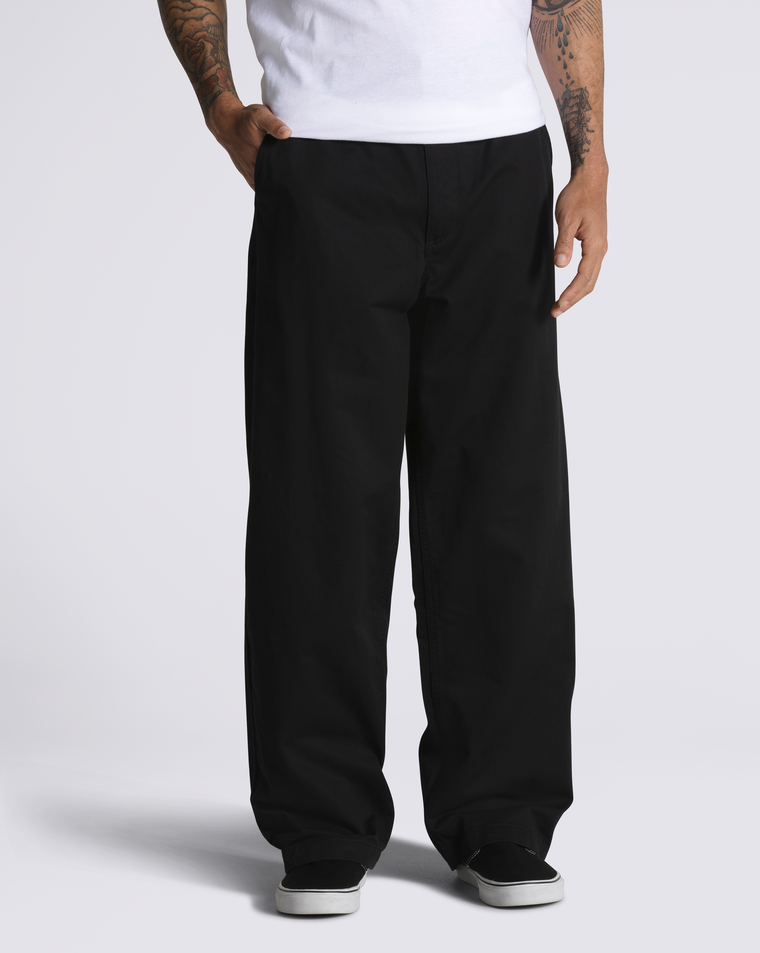 Authentic Chino Baggy Pants.png