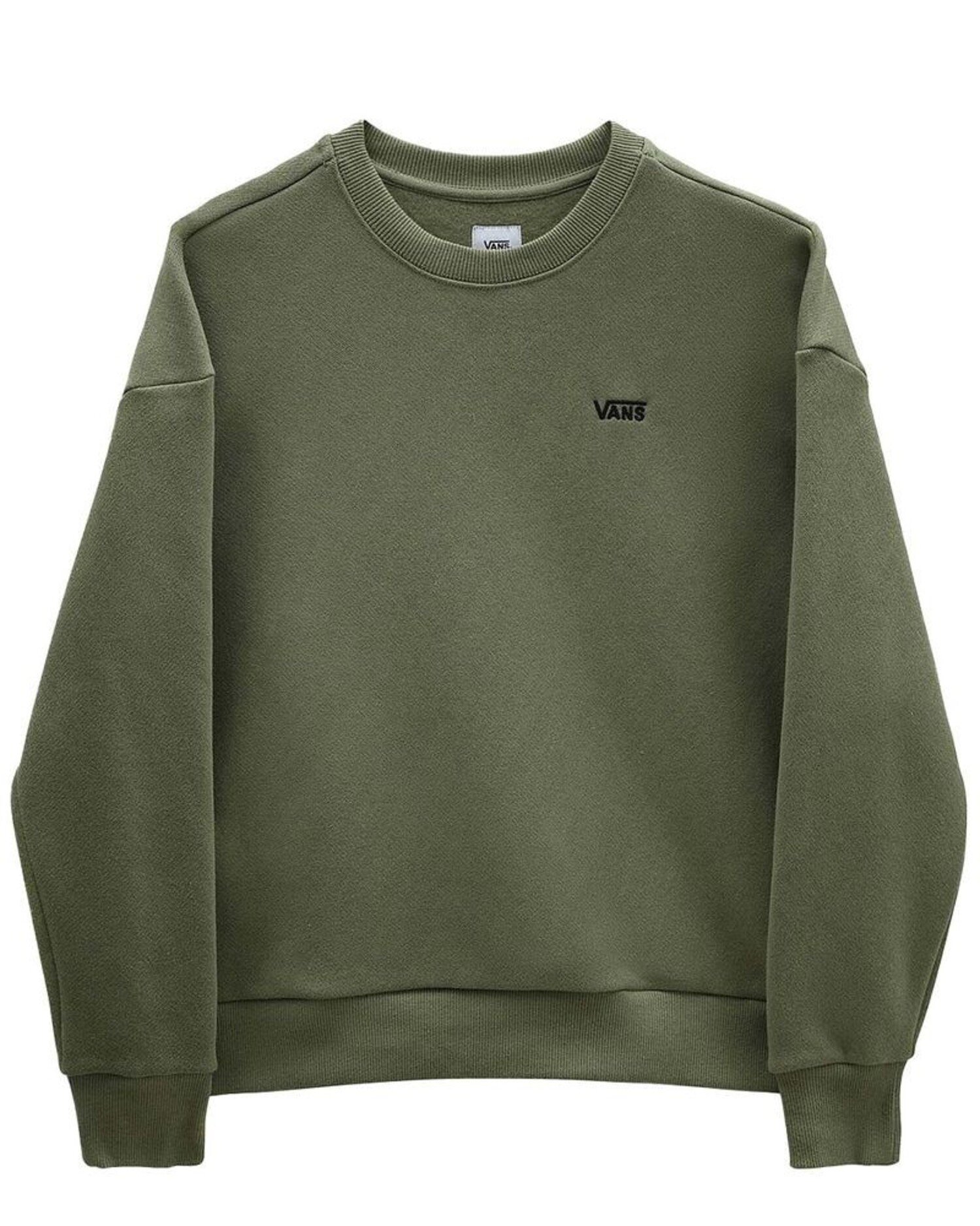 vans-vans-comfycush-essential-crew-sweatshirt-in-l.jpg