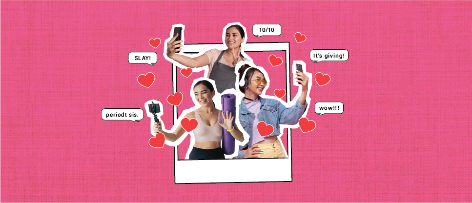 The Rise of Nano-Influencer Marketing