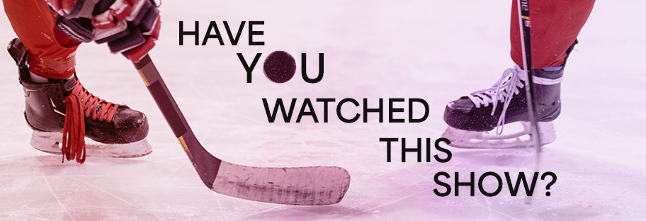 4 Things Brands Can Learn from Heated Rivalry's "Anti-Marketing" Strategy 