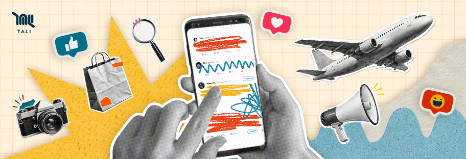 How Your Brand Can Stay Relevant by Leveraging Online Filipino Culture