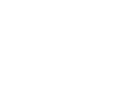 TALI - Transforming Brands