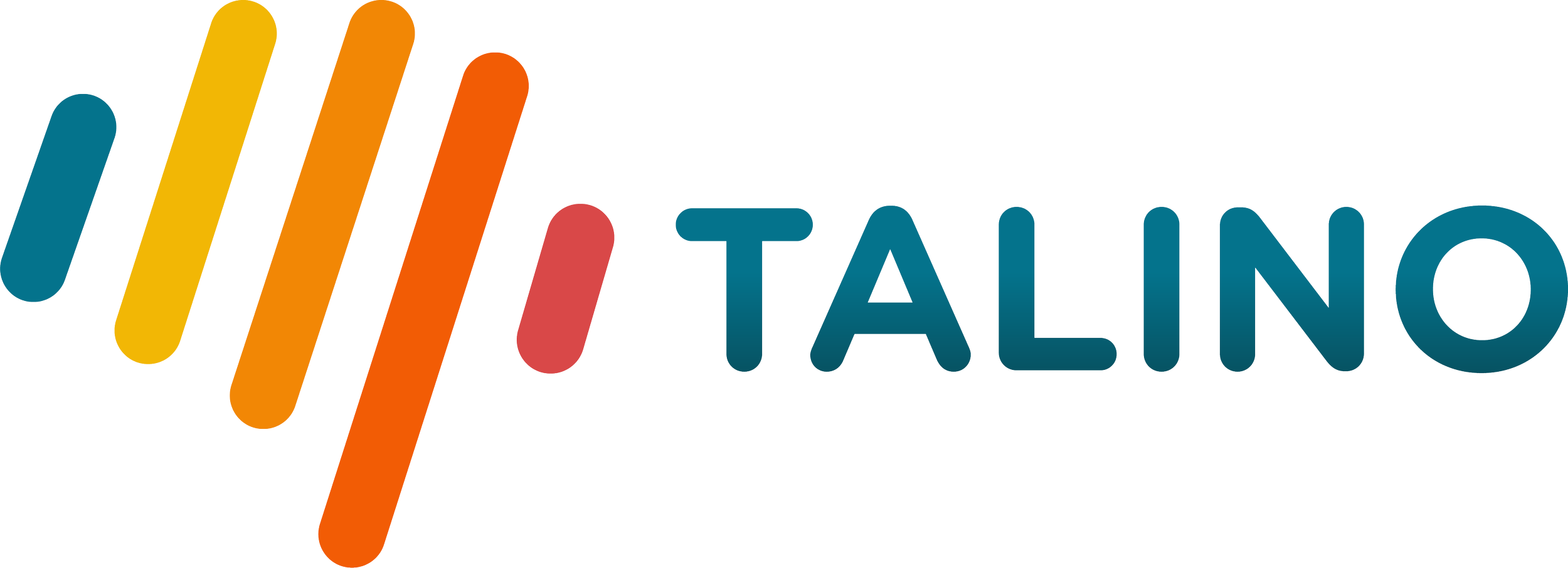 About — TALI - Transforming Brands