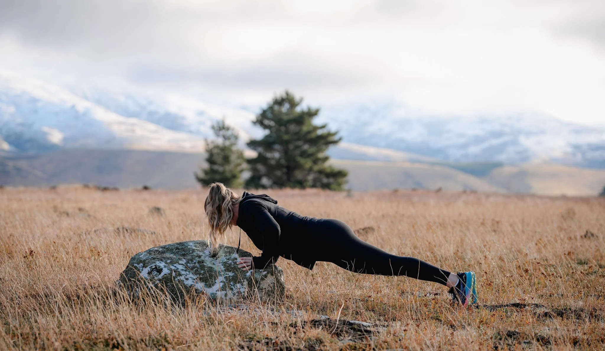 Numbness Sciatica, Nerves, and What You Can Do