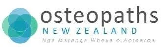 Osteopaths New Zealand