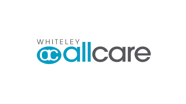 Whitley All Care