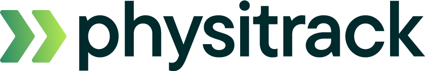 Physitrack