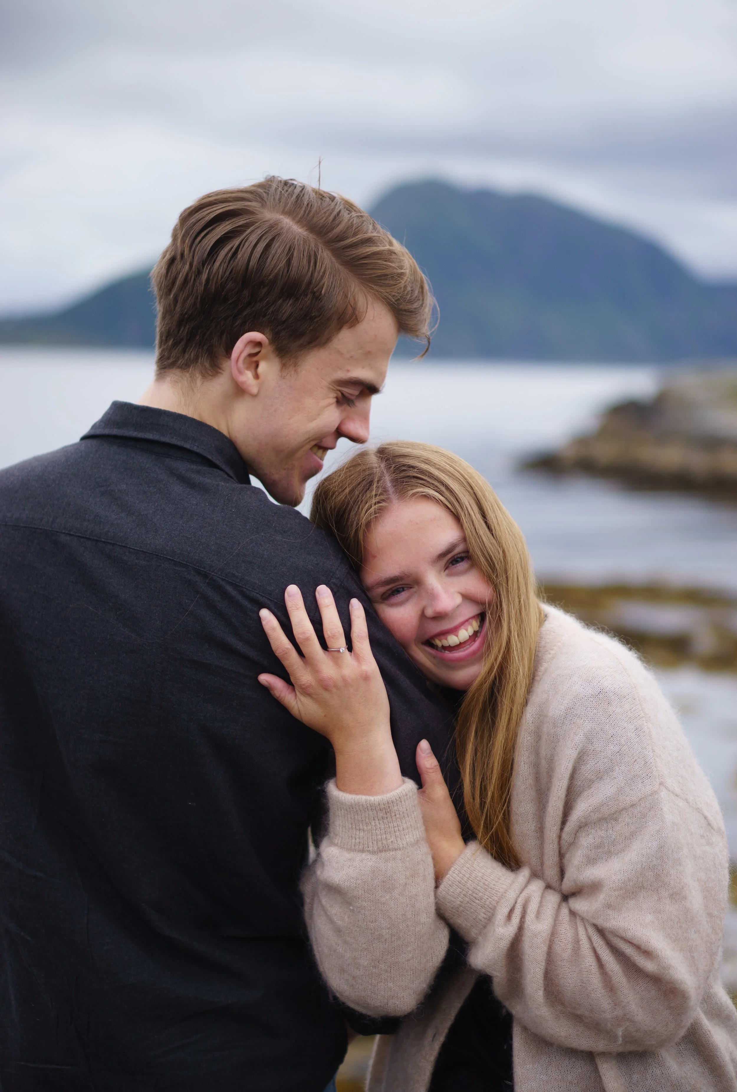 IDoAlesund-123.jpg