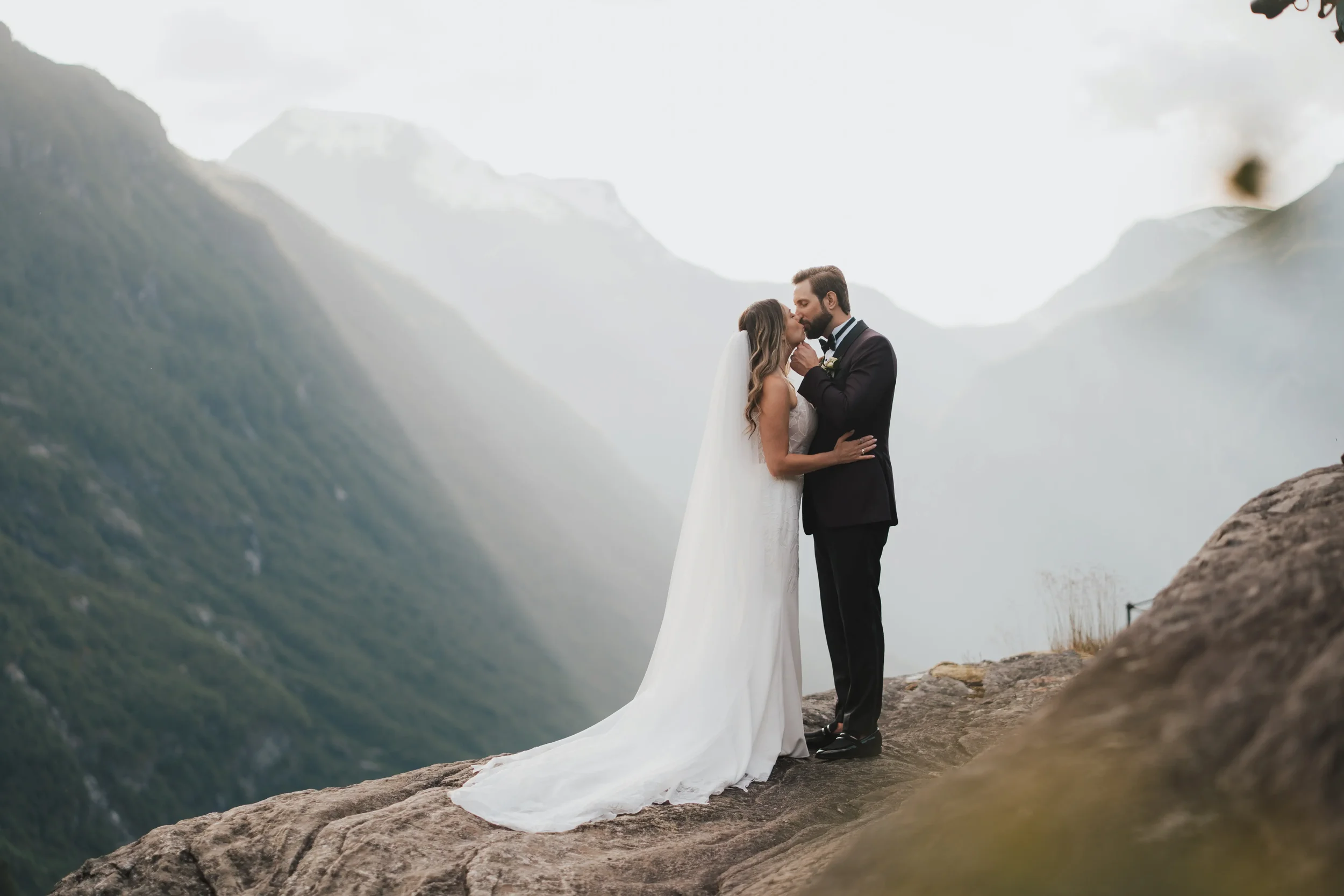 I Do_J+K_elopement-6.webp