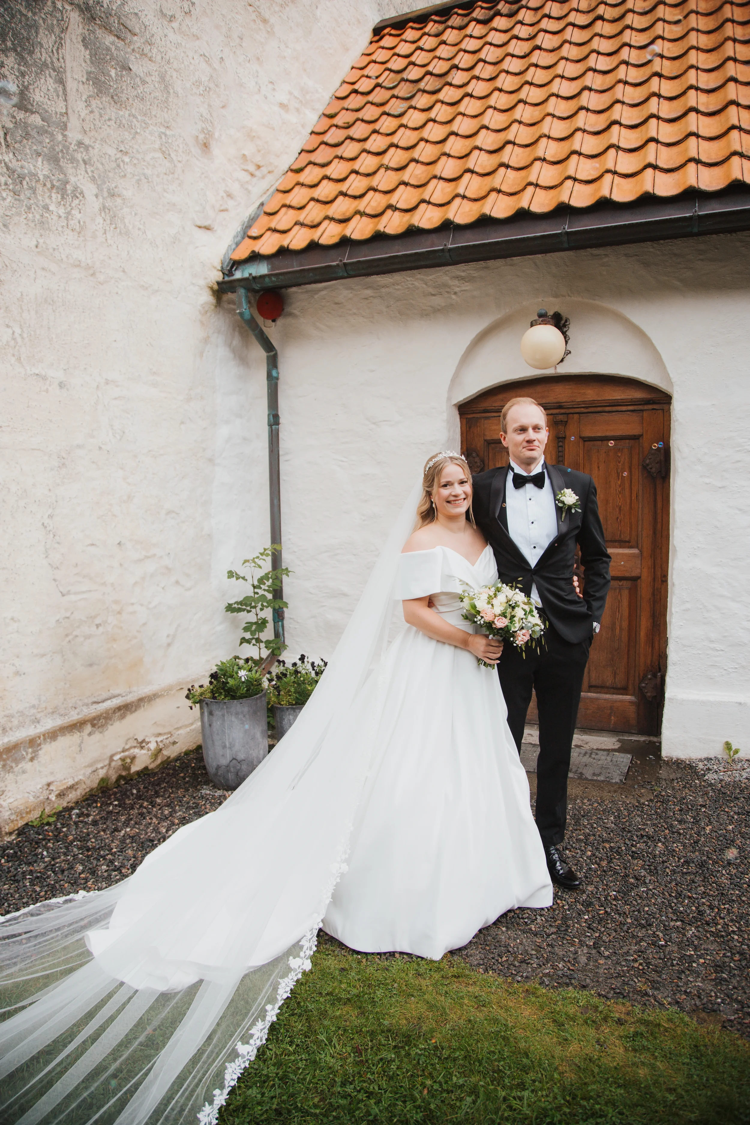 I_Do_Silje+Martin-230.webp