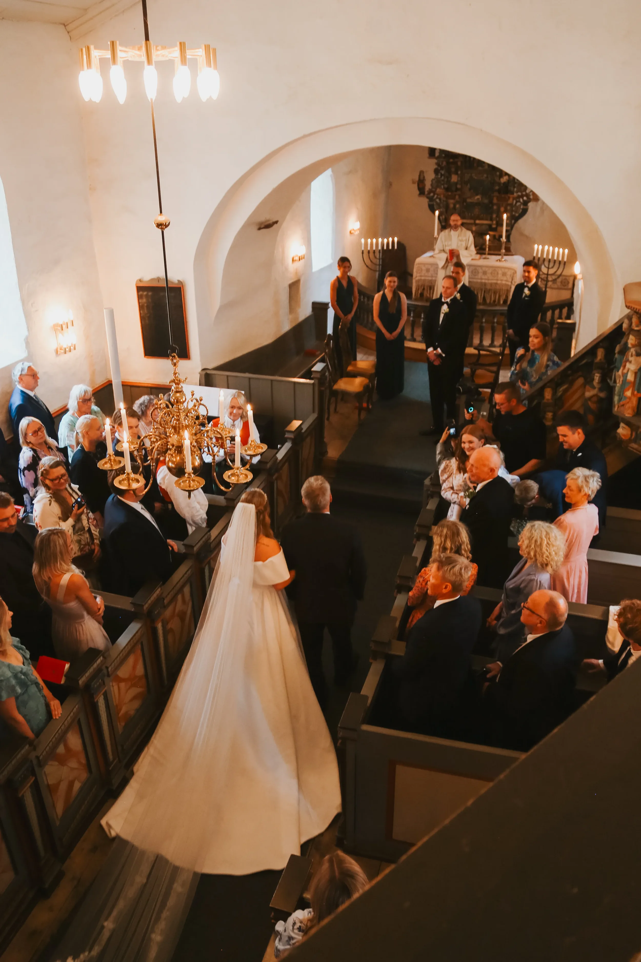 I_Do_Silje+Martin-104.webp
