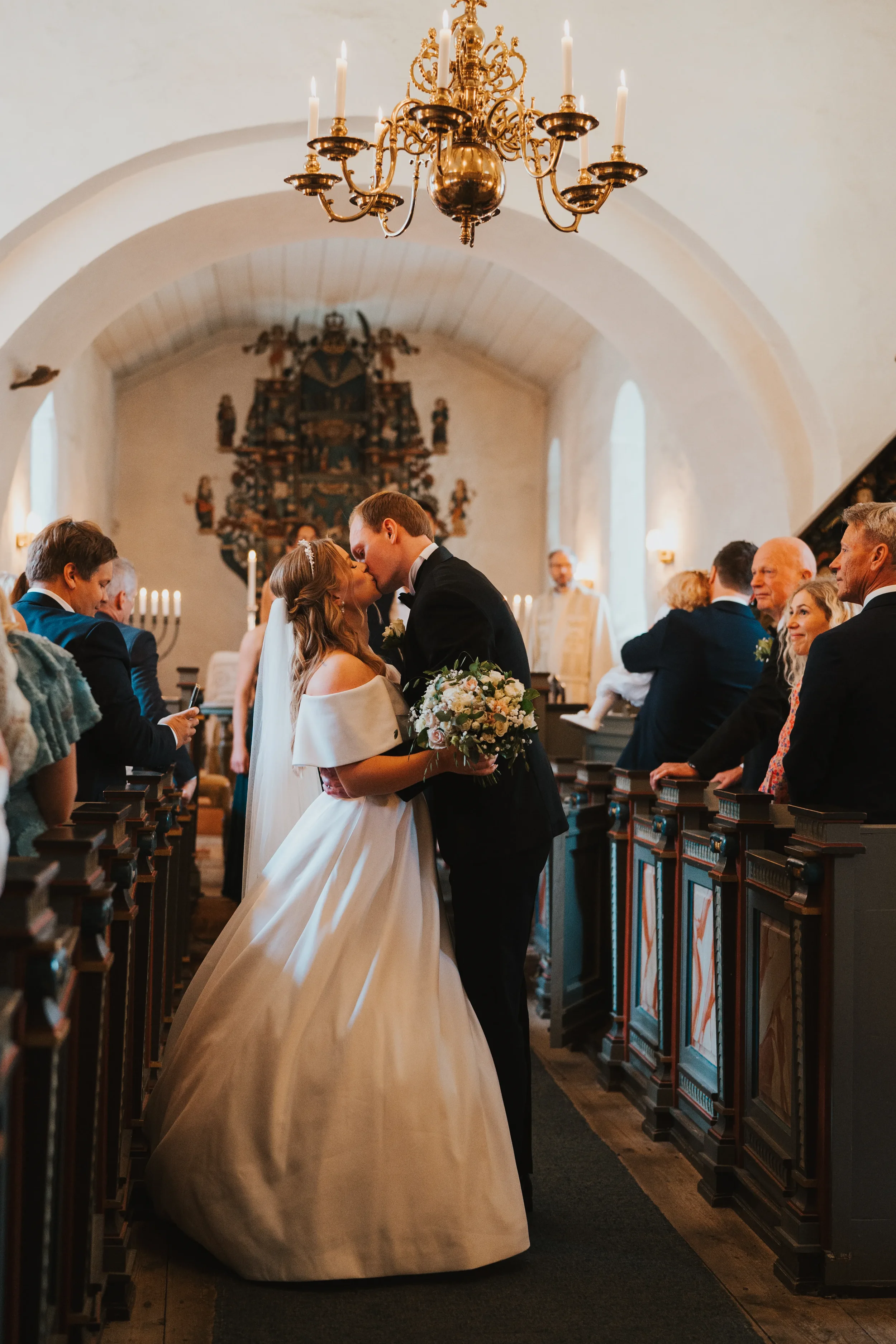 I_Do_Silje+Martin-130.webp
