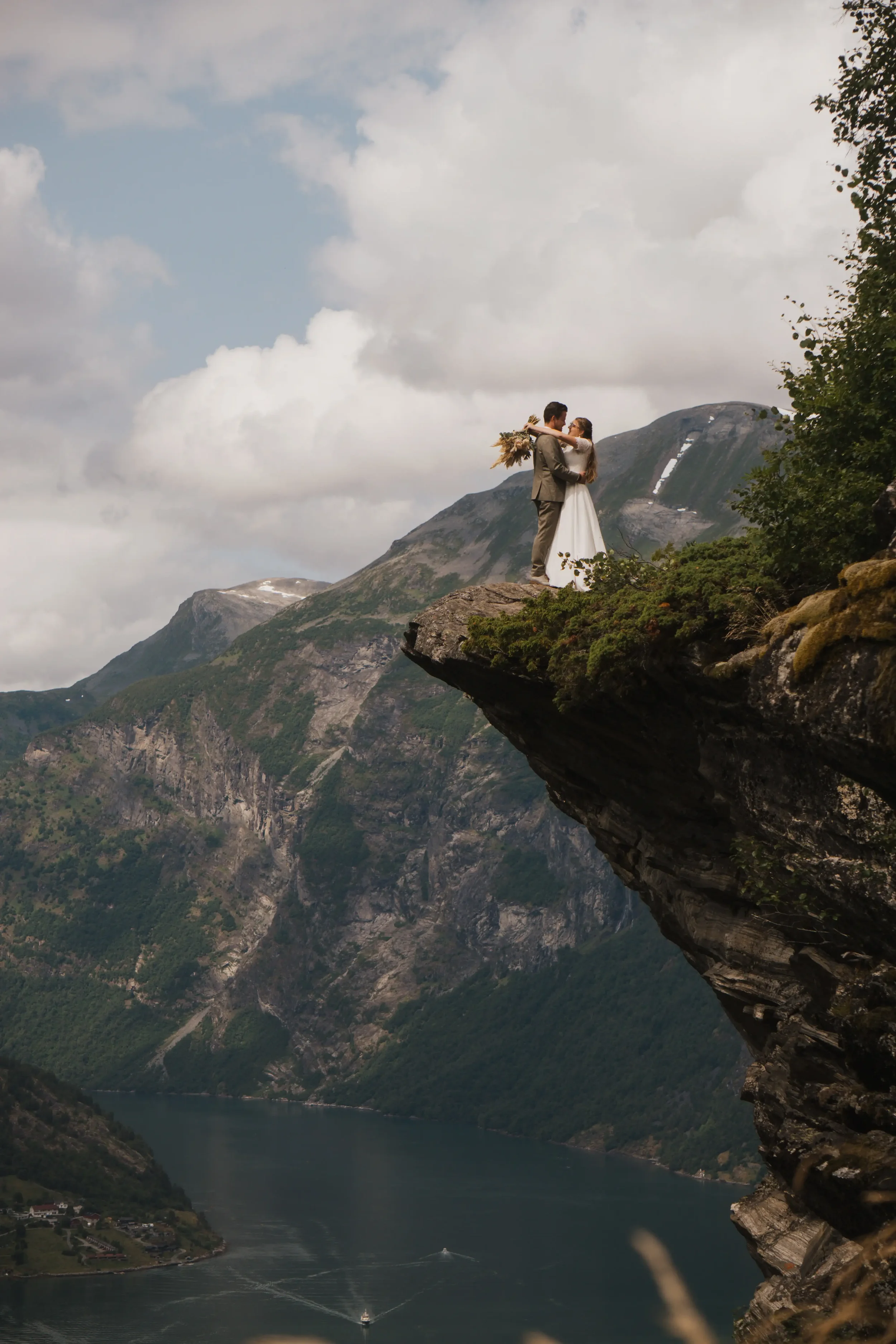 I Do_J+K_elopement-8.webp