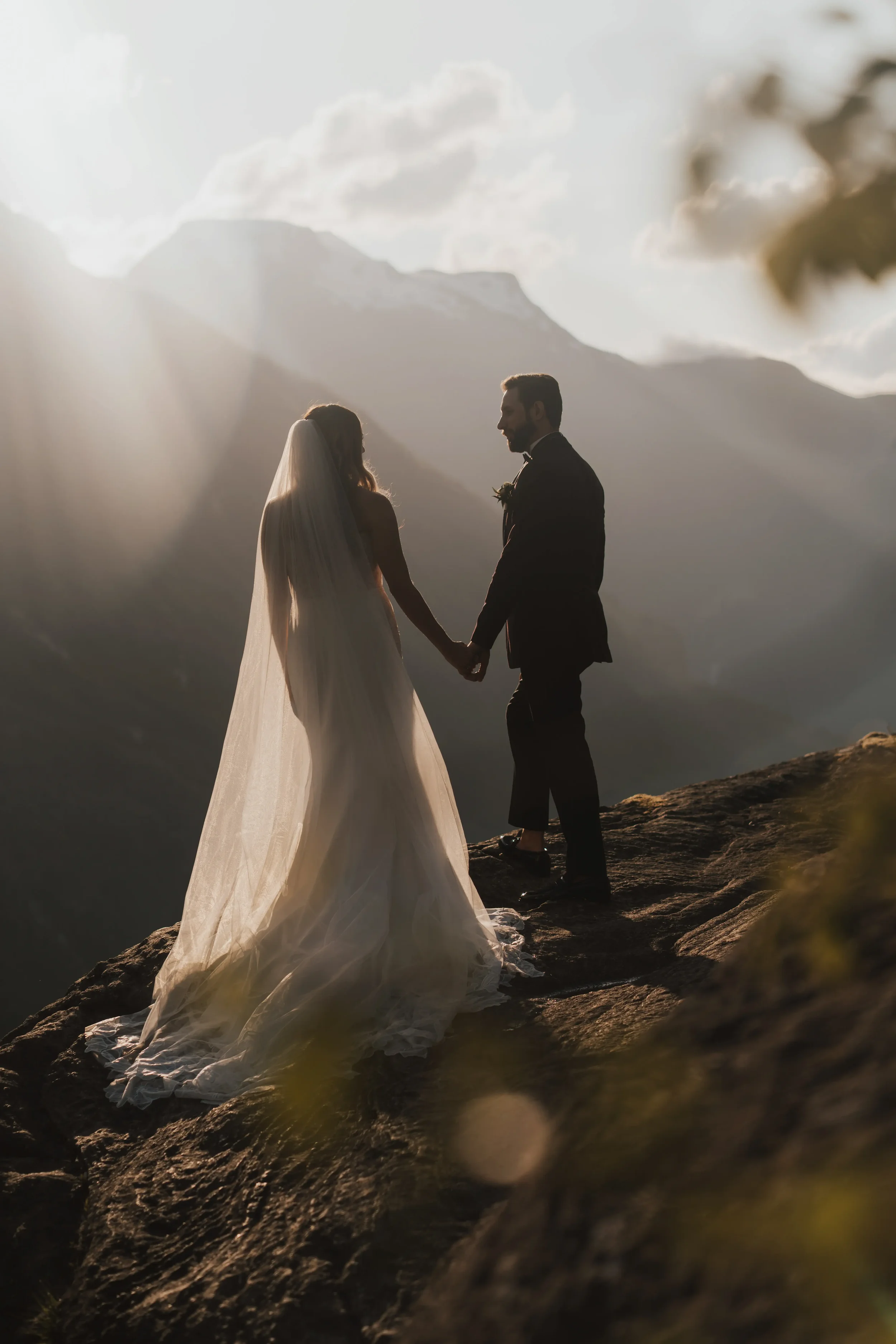 I Do_J+K_elopement-3.webp