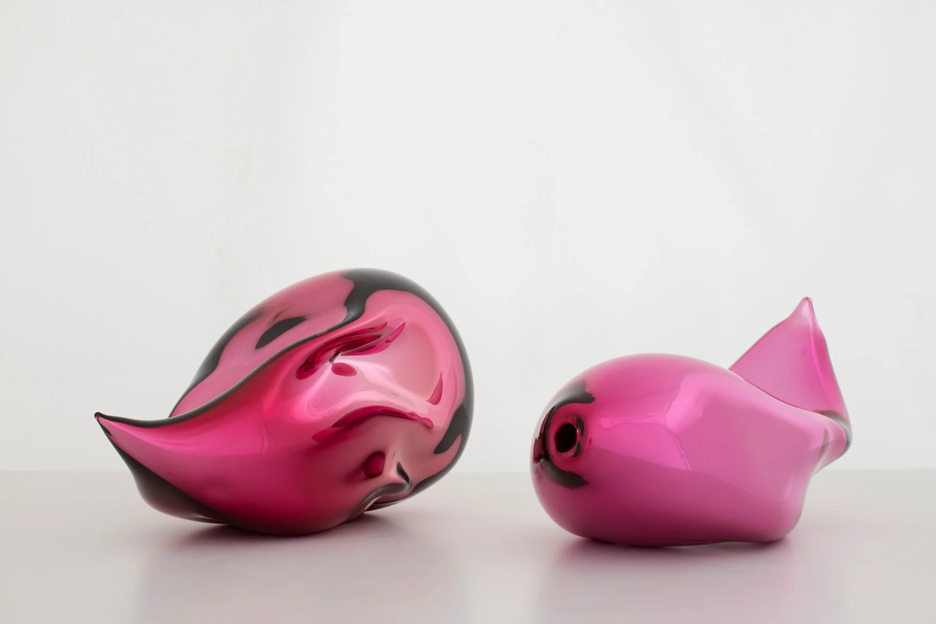 'EMBRYO'-Ingun-A-Mæhlum_web.jpg