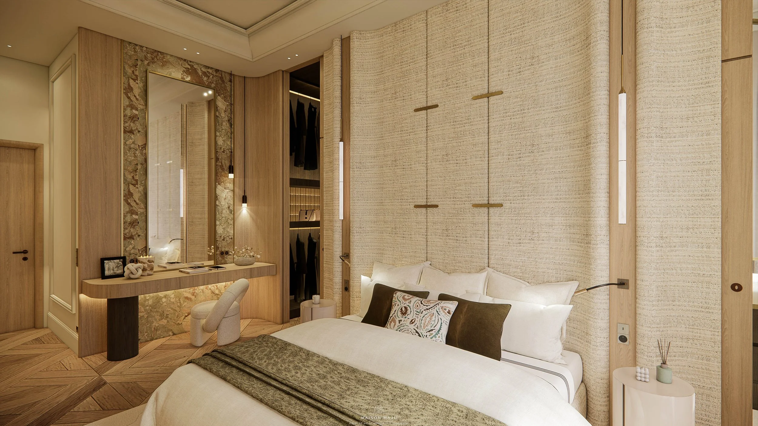 20260112_LA ROSE_40.jpg