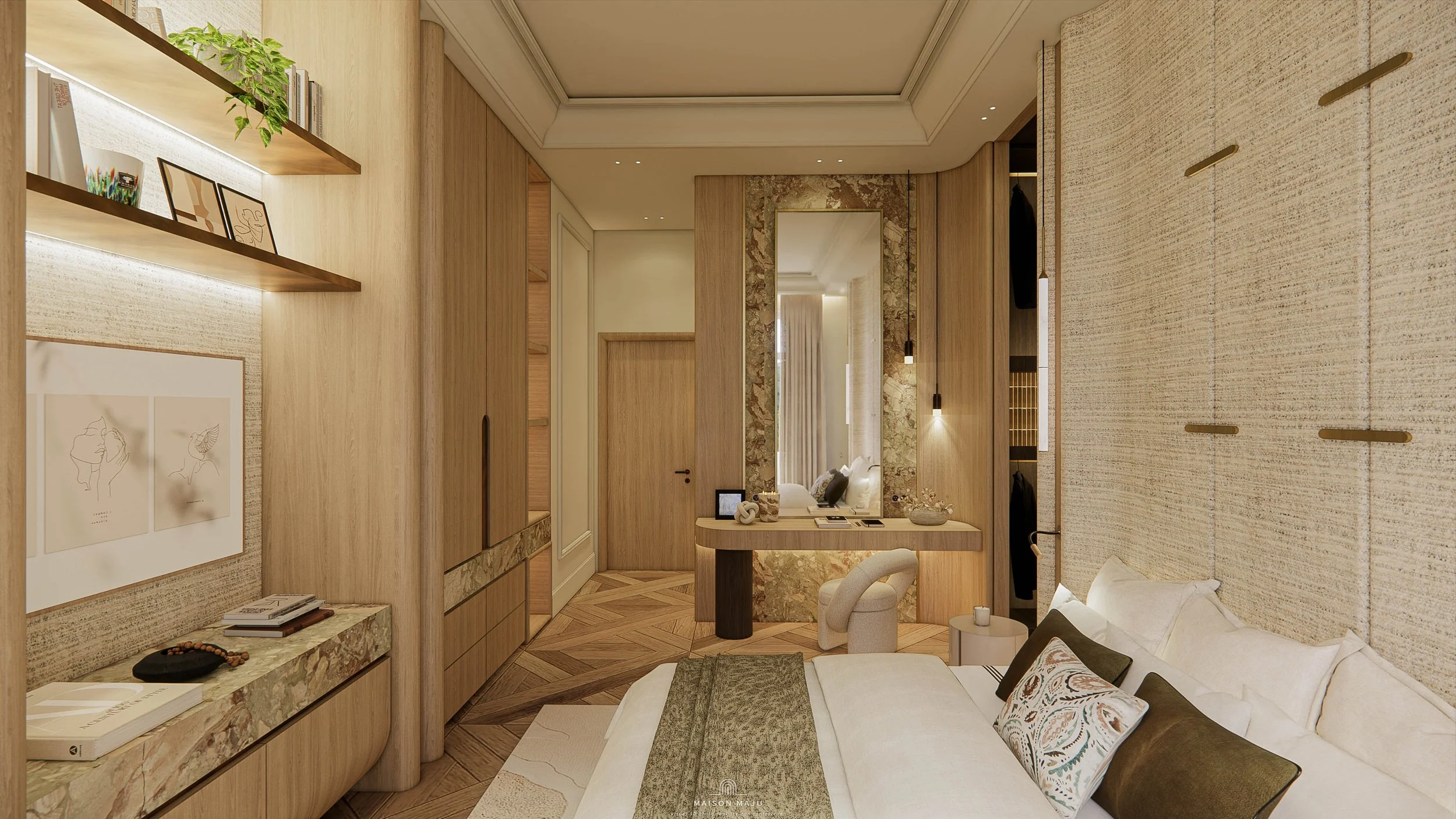 20260112_LA ROSE_41.jpg