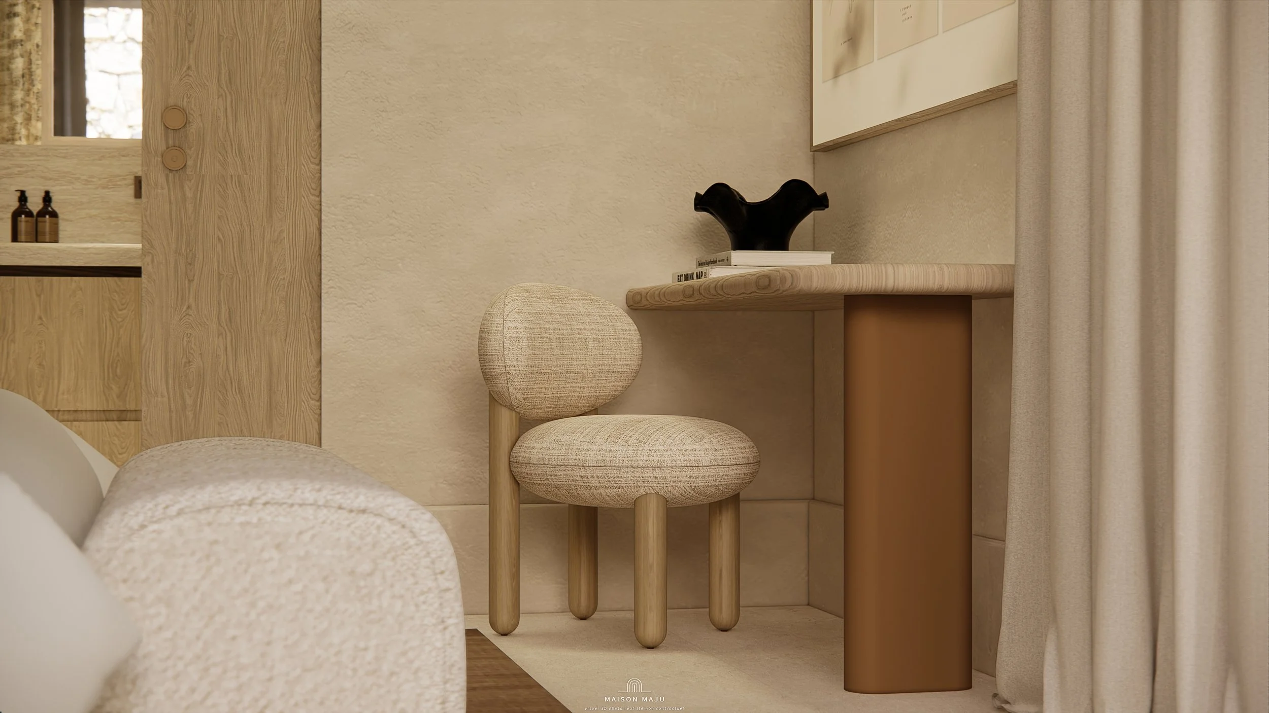 20251208_VILLA LES SABLES_29.jpg