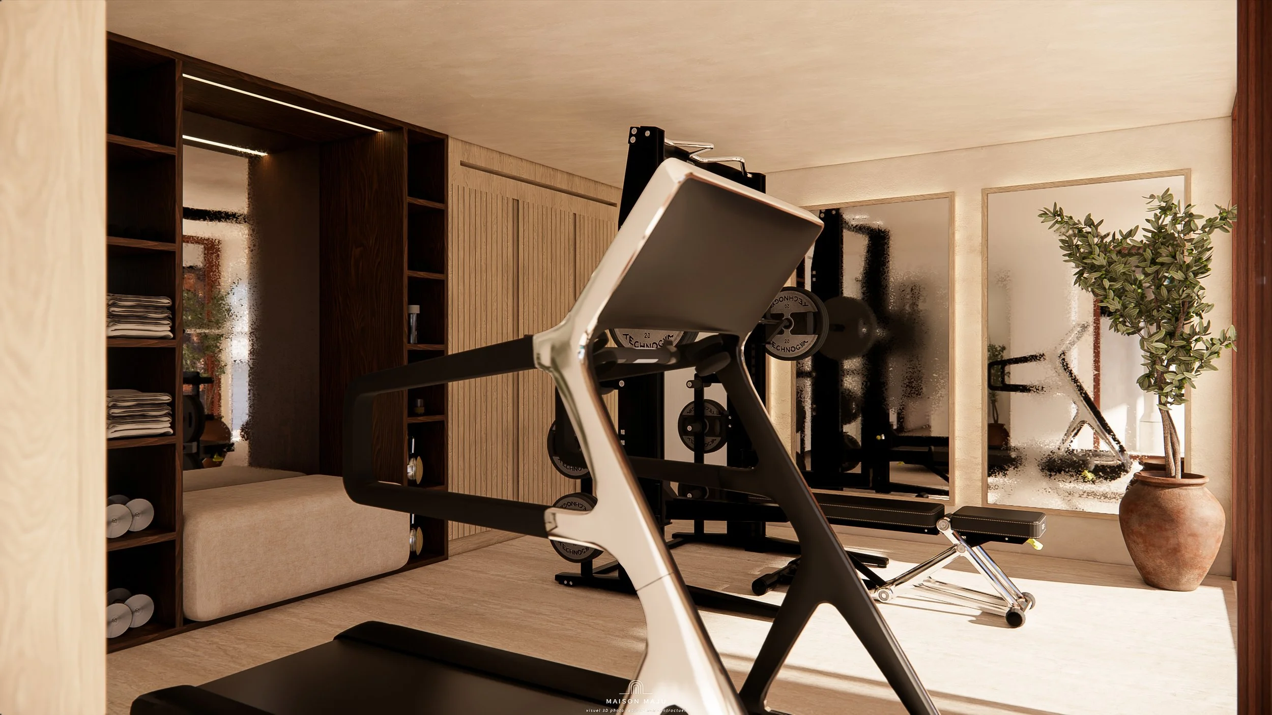 20251209_VILLA LES SABLES_1.jpg