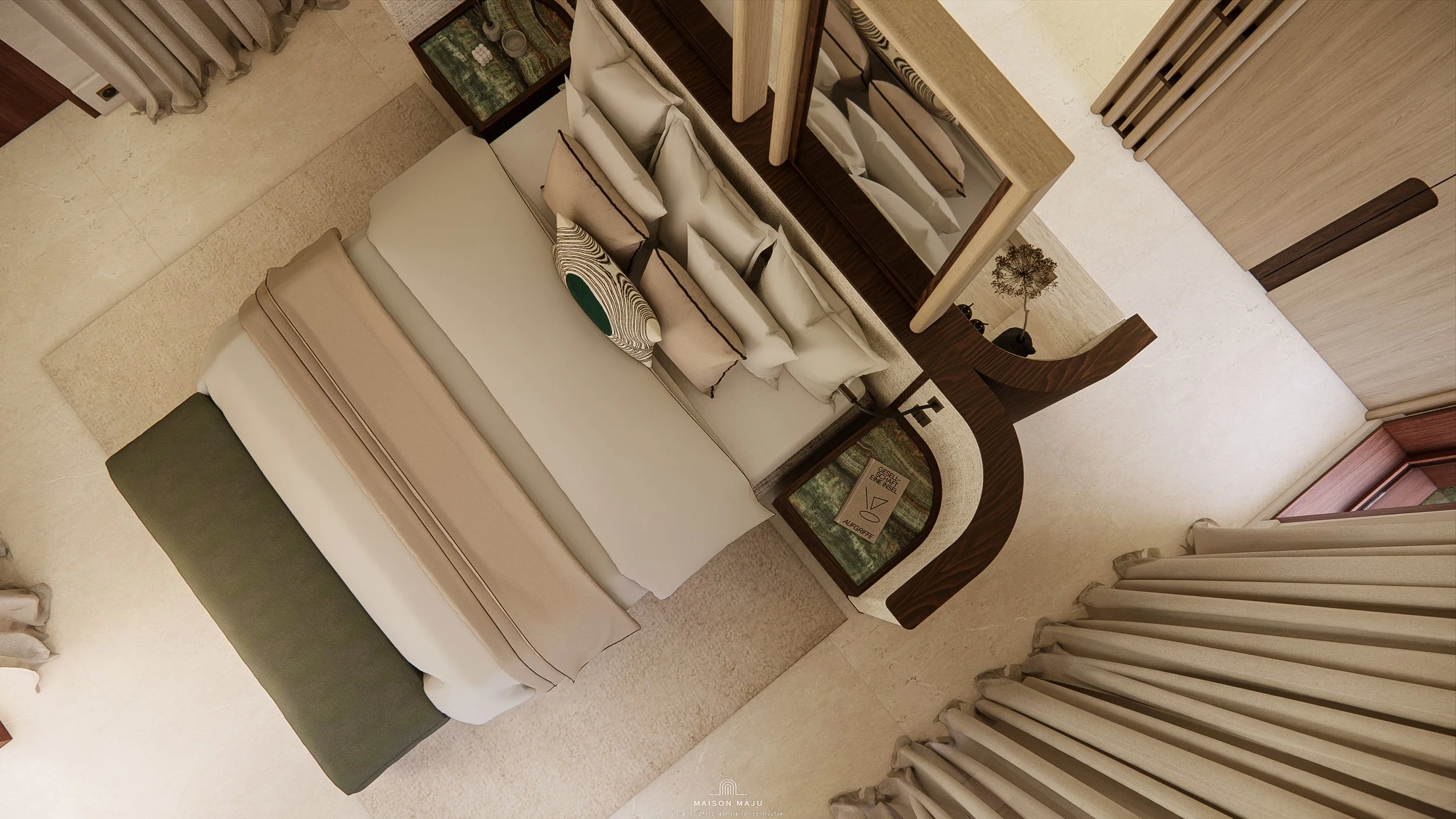 20251208_VILLA LES SABLES_13_c.jpg