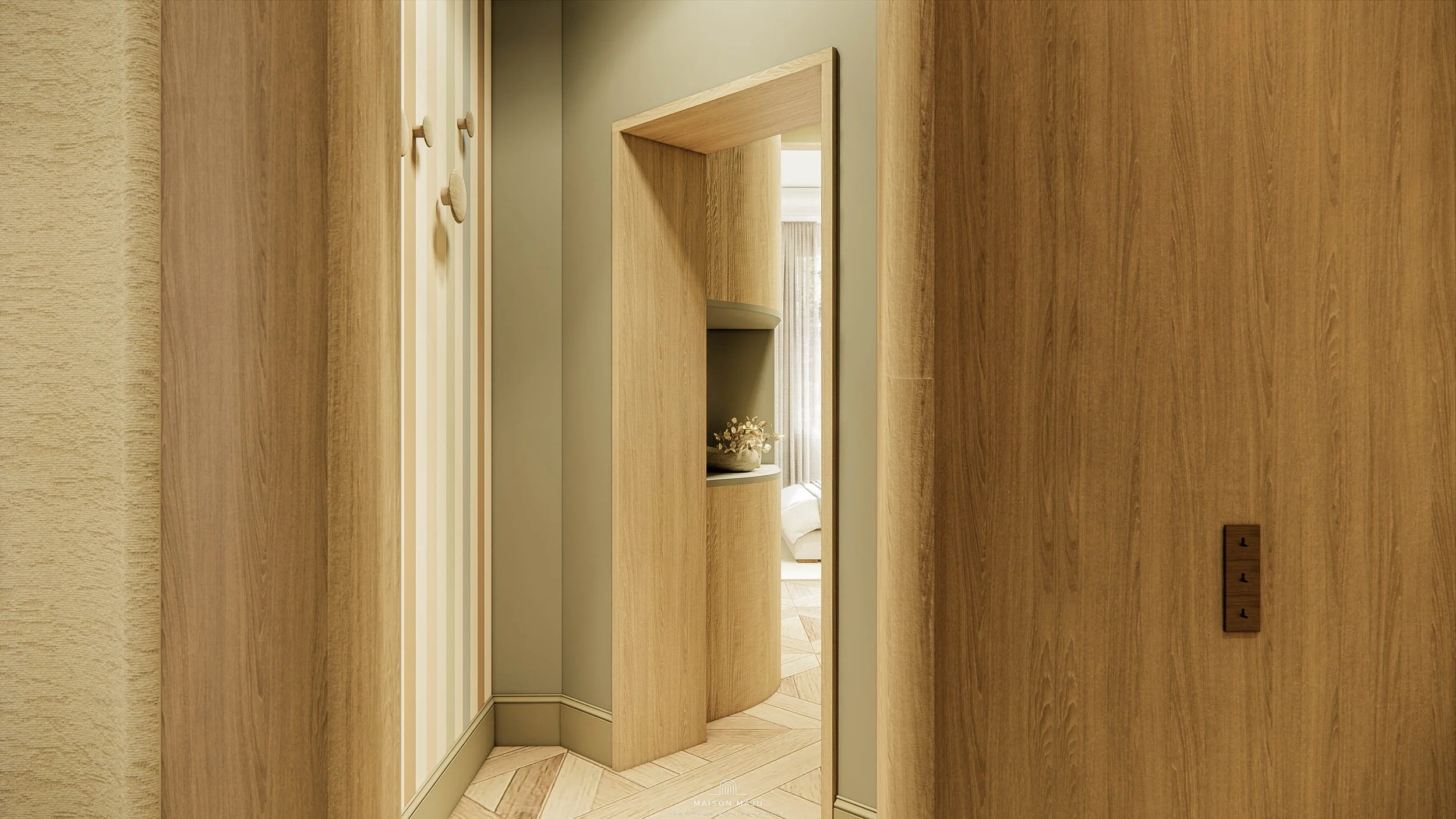 20260112_LA ROSE_20.jpg