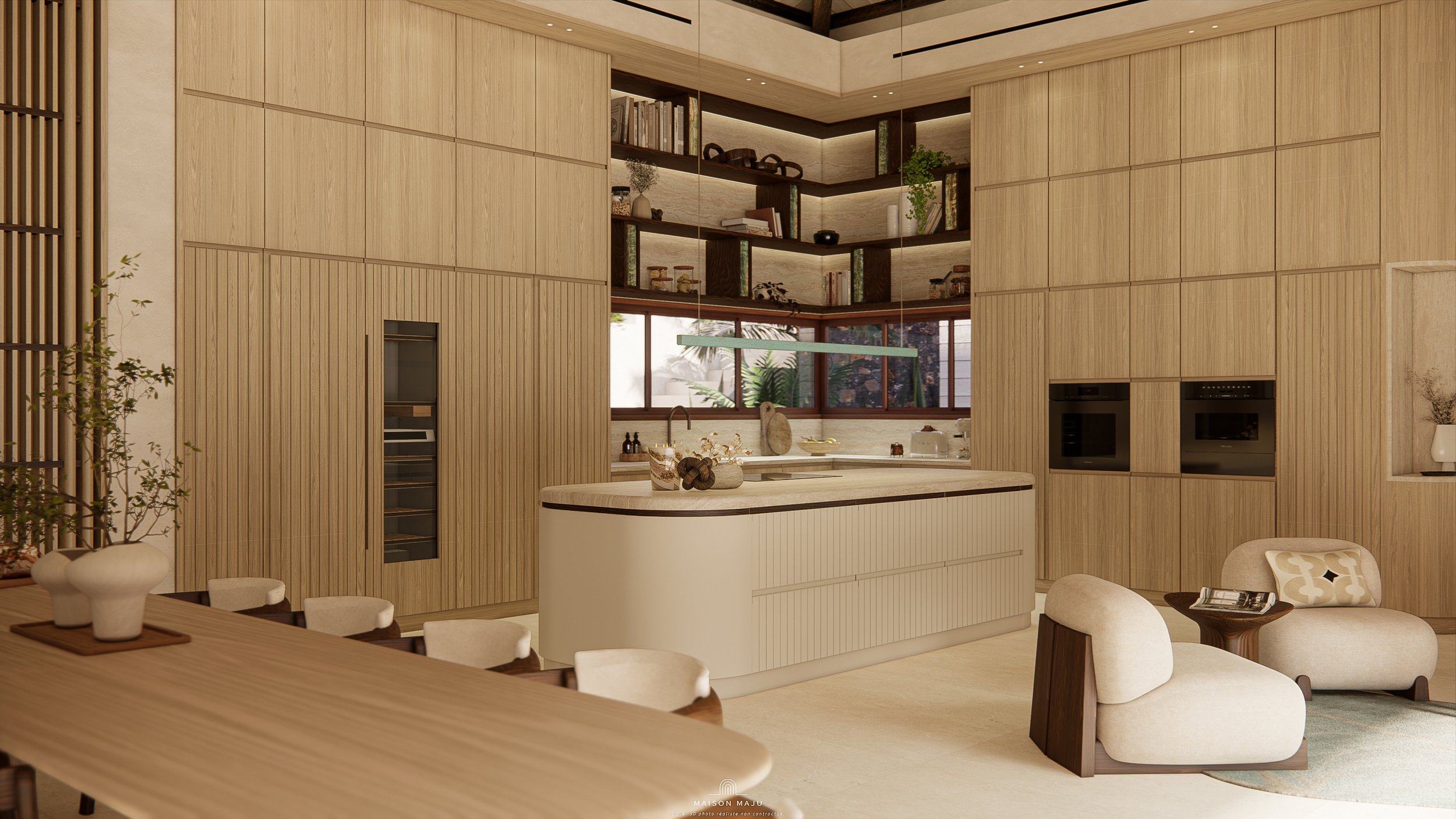 20251208_VILLA LES SABLES_3.jpg