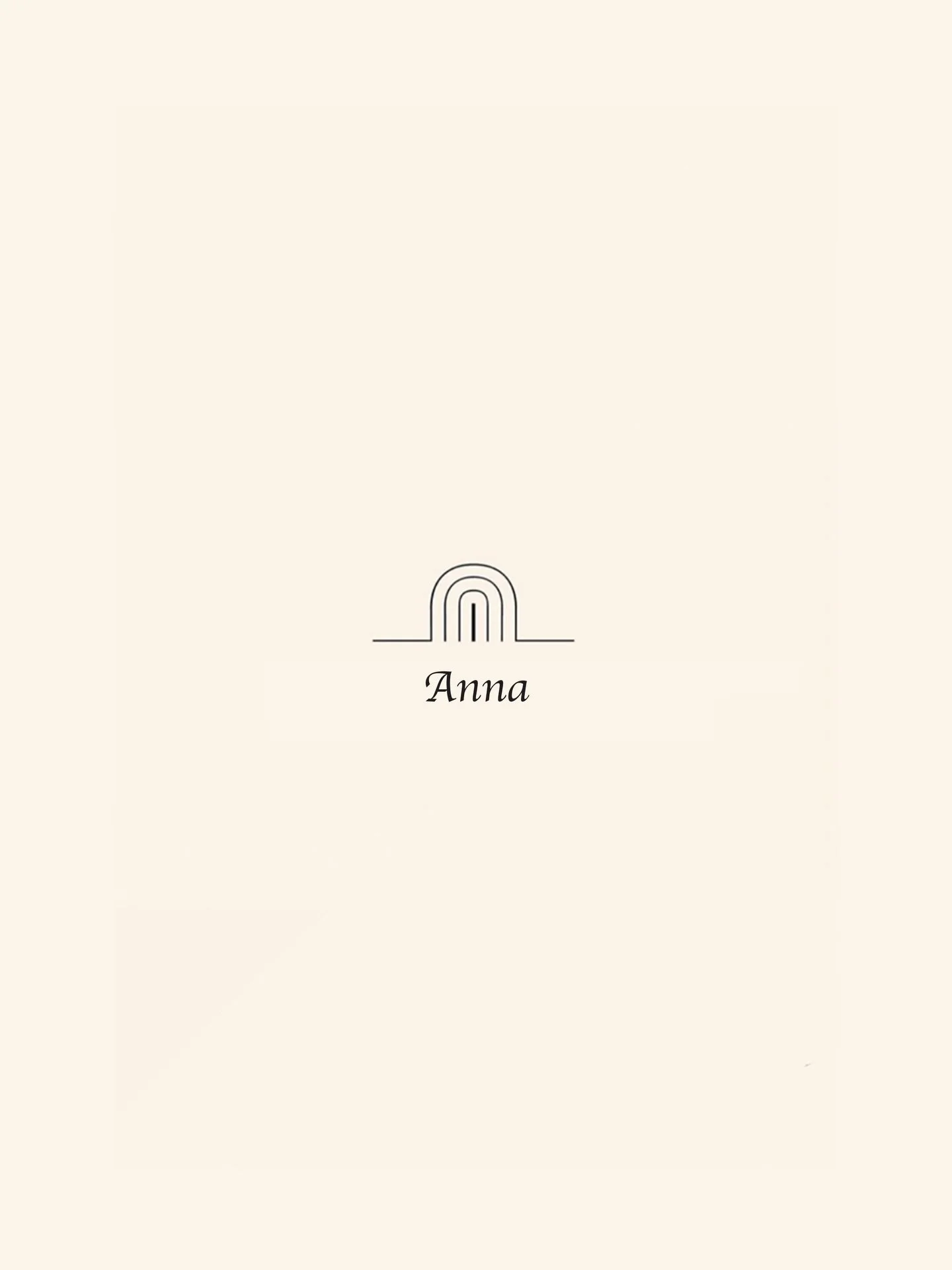 Projet Anna - Villefranche-sur-mer
&mdash;&mdash;&mdash;&mdash;&mdash;&mdash;&mdash;&mdash;&mdash;&mdash;&mdash;&mdash;&mdash;&mdash;&mdash;&mdash;&mdash;&mdash;&mdash;
Pour le projet Anna, chaque espace a &eacute;t&eacute; pens&eacute; dans une cont