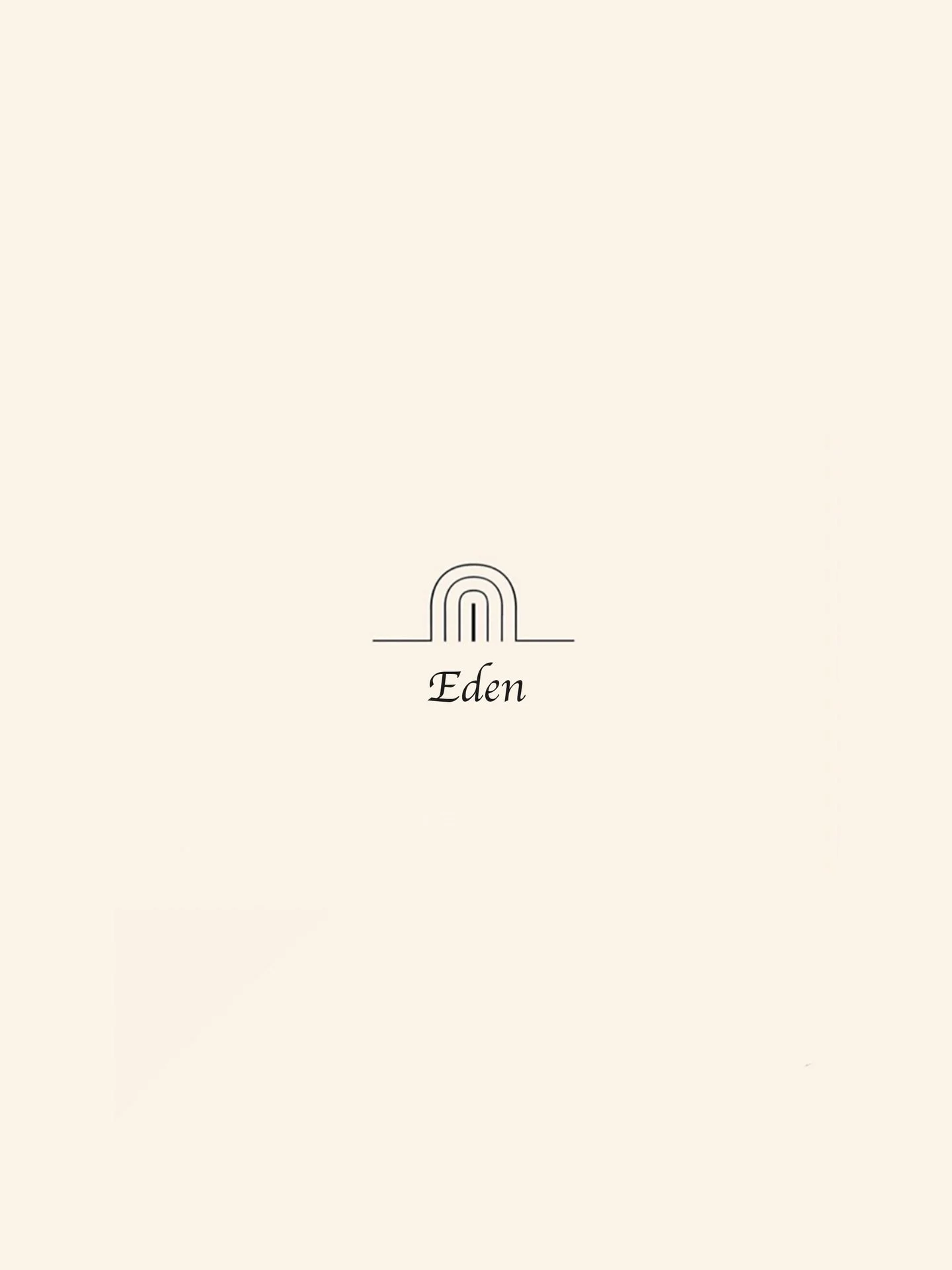 Projet Eden &mdash; Monaco
&mdash;&mdash;&mdash;&mdash;&mdash;&mdash;&mdash;&mdash;&mdash;&mdash;&mdash;&mdash;&mdash;&mdash;&mdash;&mdash;&mdash;&mdash;&mdash;

Pens&eacute; comme une suite ouverte sur le rocher, ce pied-&agrave;-terre compose avec 