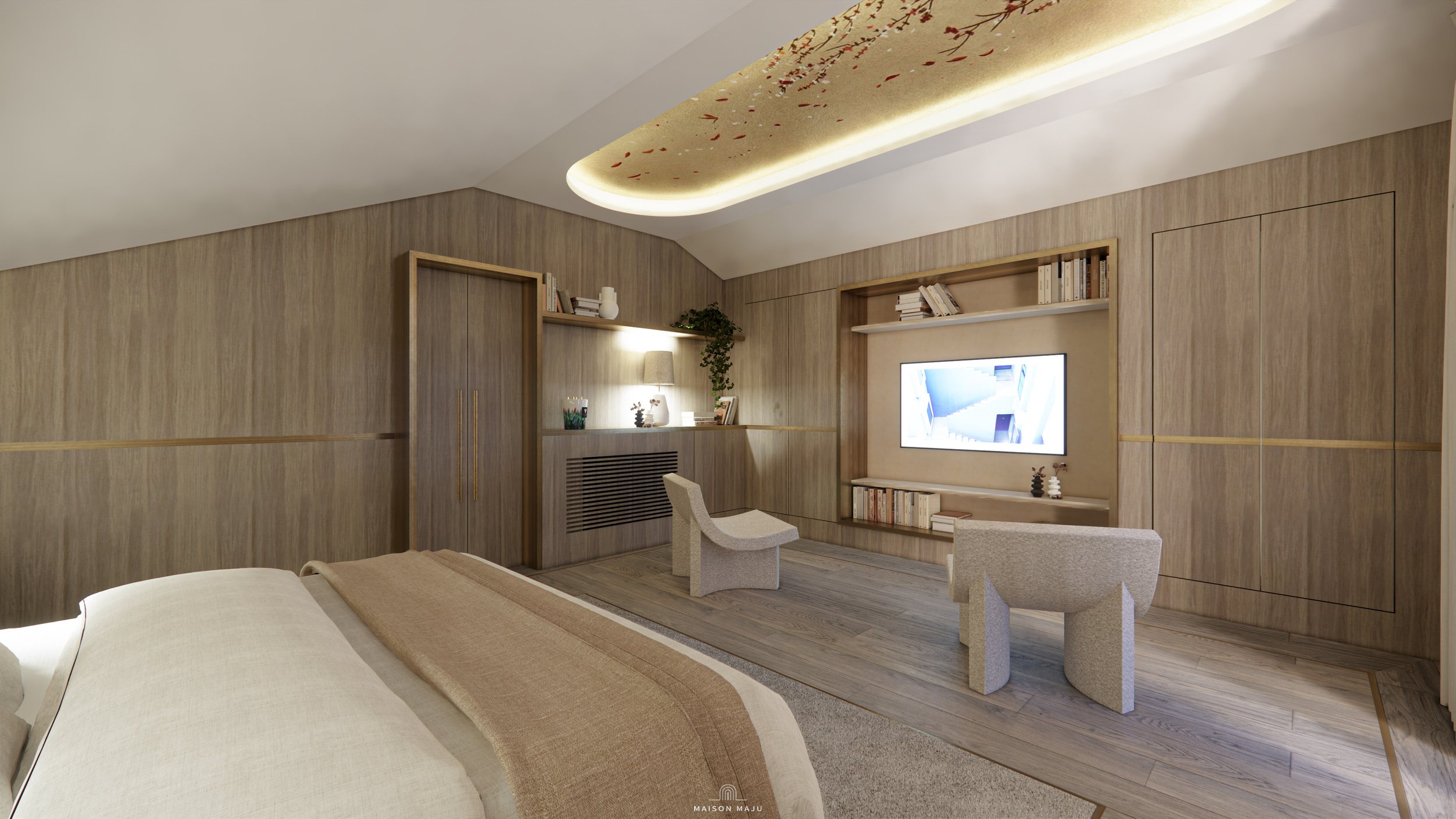20230529_VILLA K_34.jpg