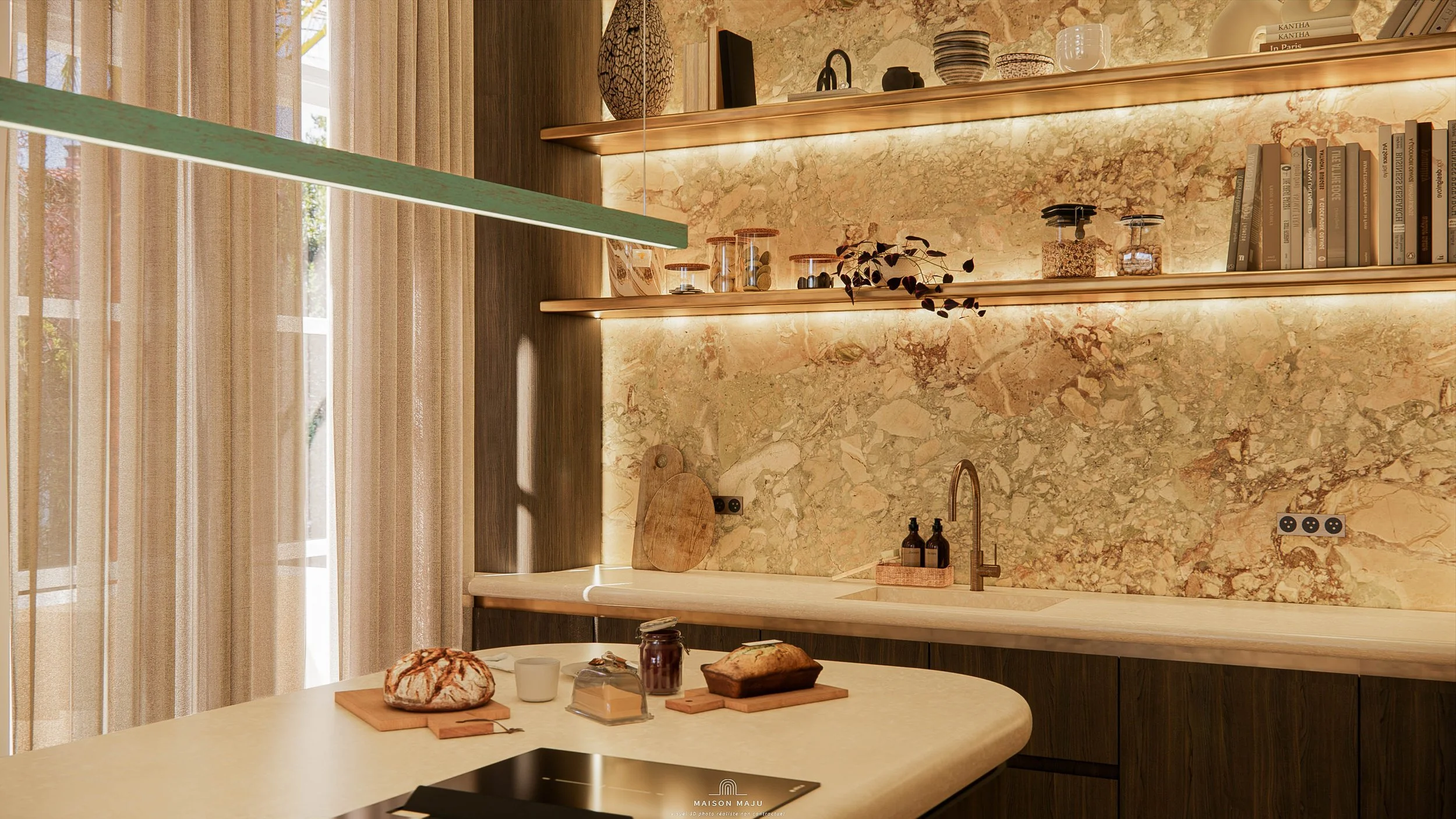 20260112_LA ROSE_15.jpg