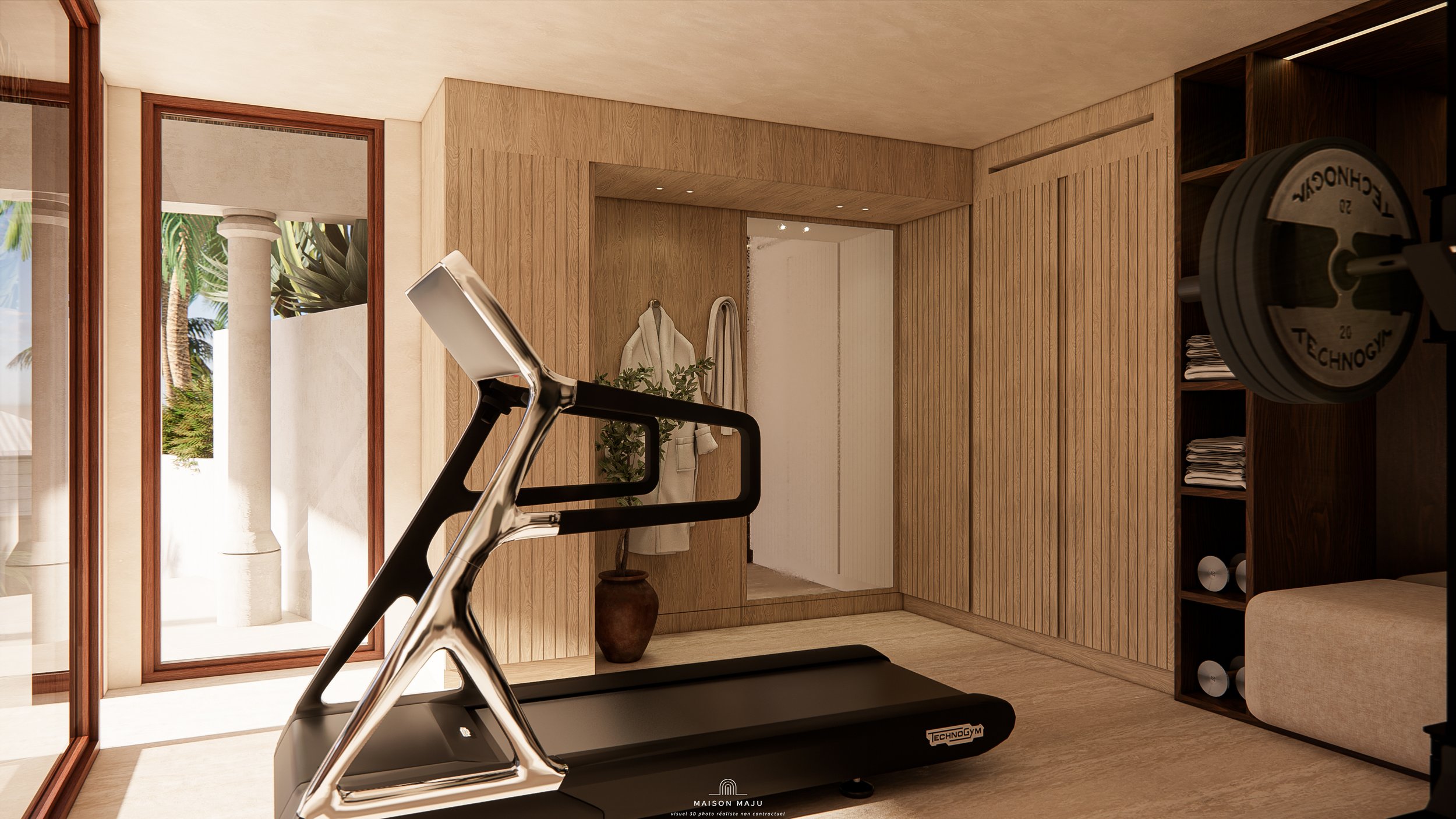 20251209_VILLA LES SABLES_2.jpg