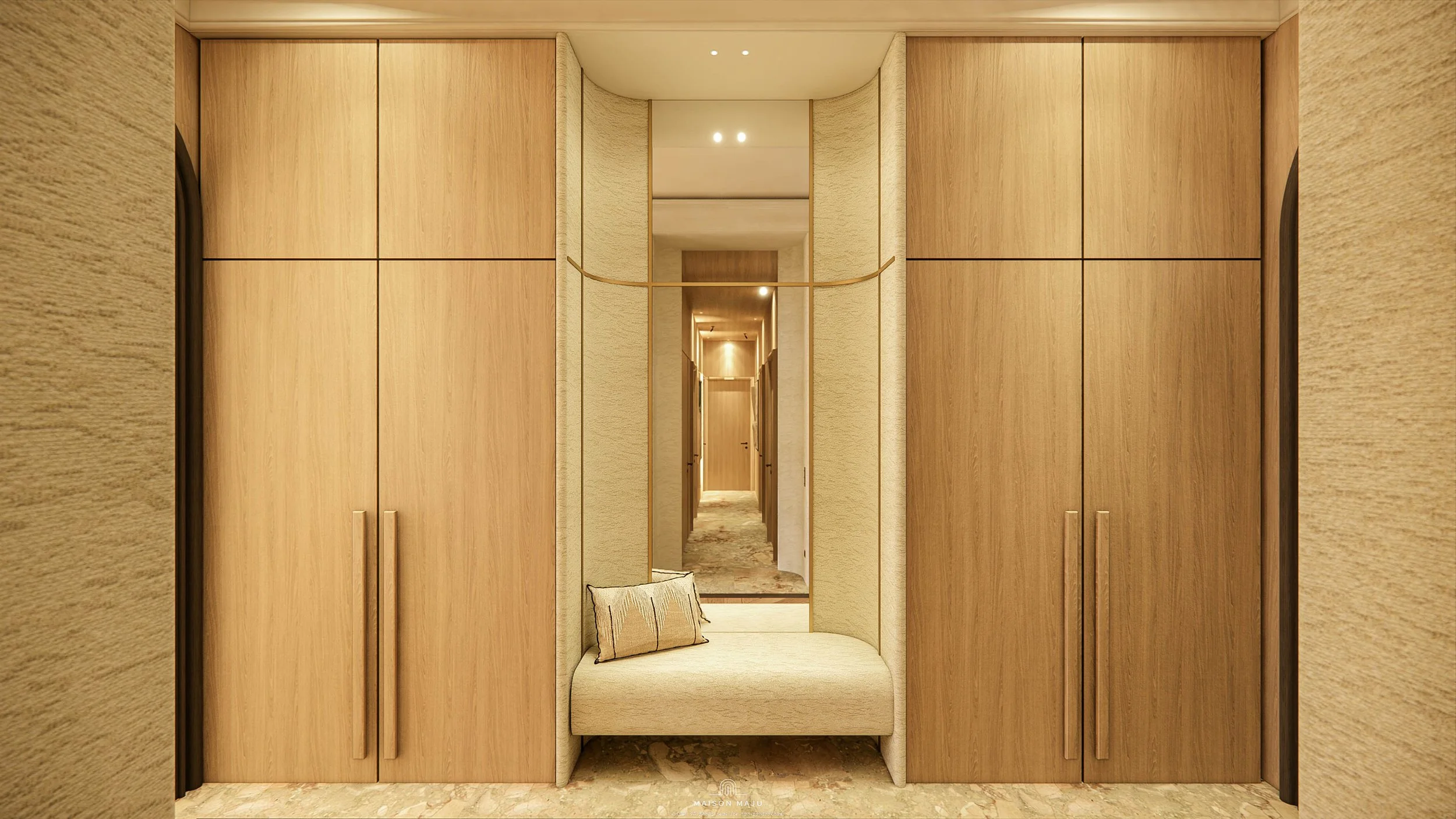 20260112_LA ROSE_2.jpg