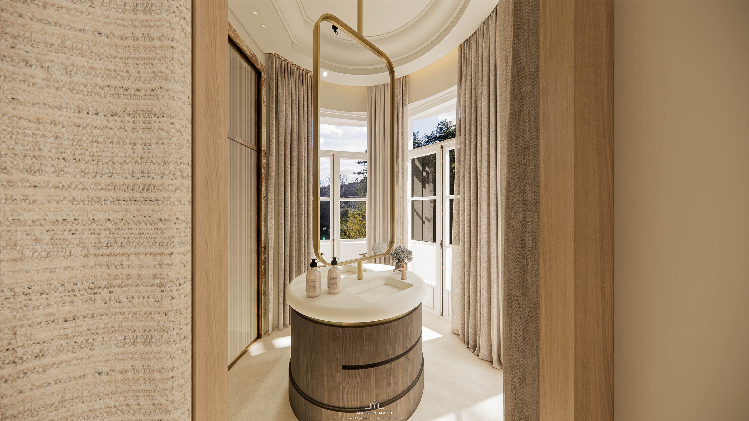 20260112_LA ROSE_42.jpg