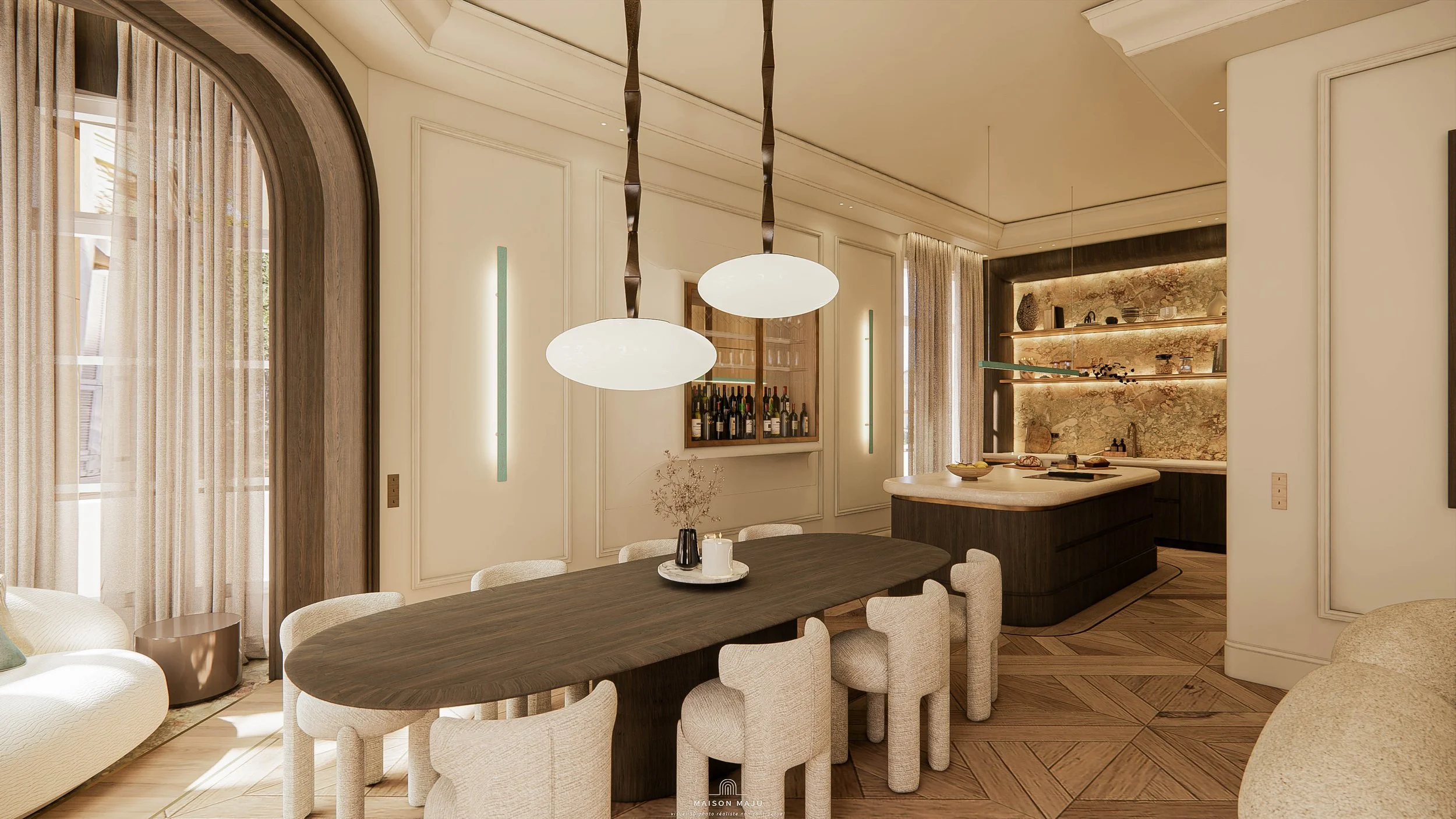 20260112_LA ROSE_11.jpg