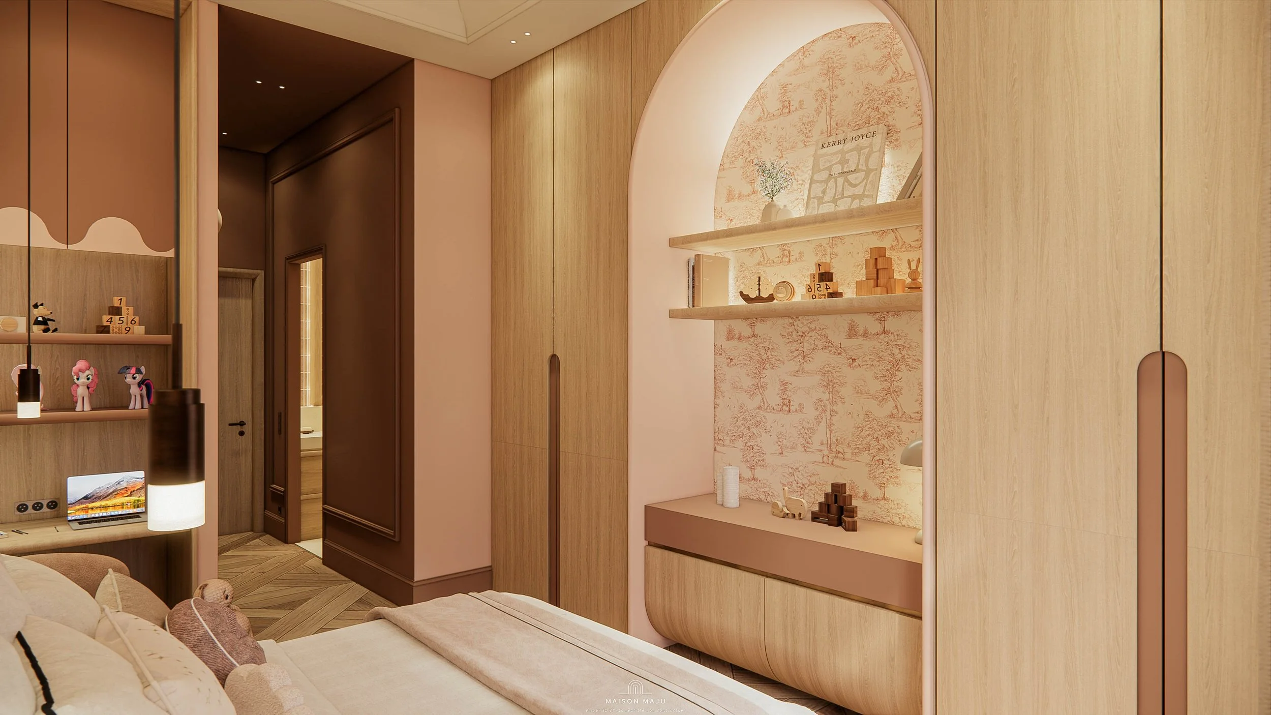 20260112_LA ROSE_36.jpg