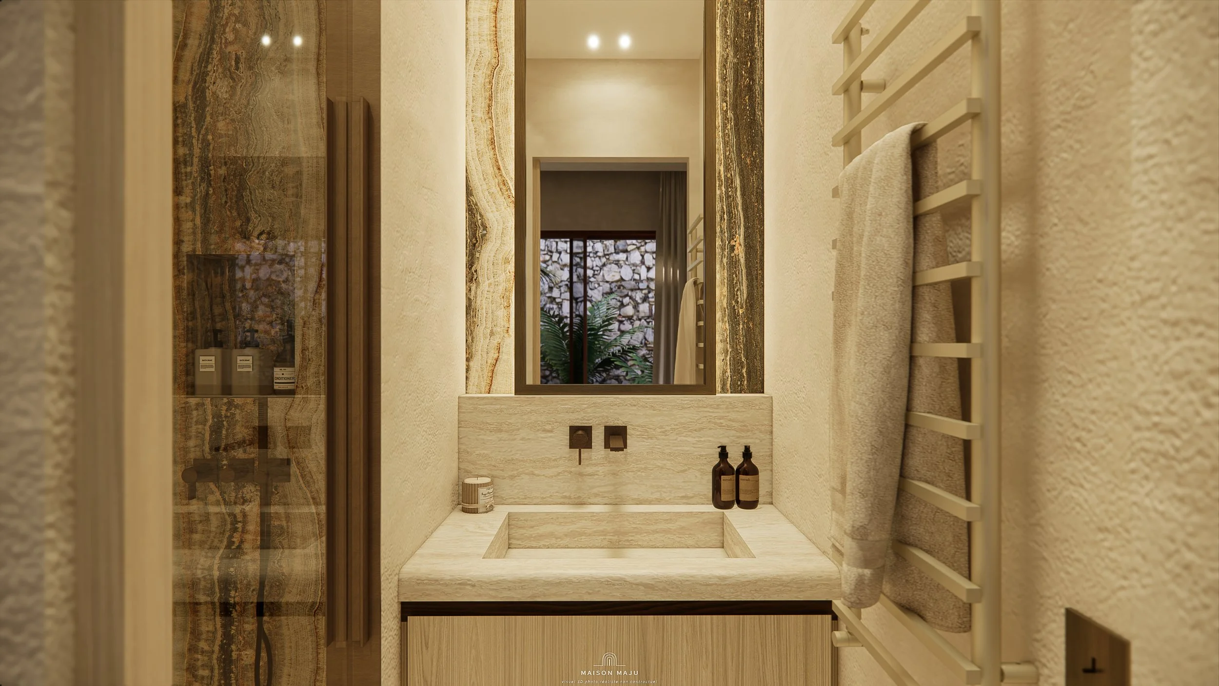 20251208_VILLA LES SABLES_35.jpg