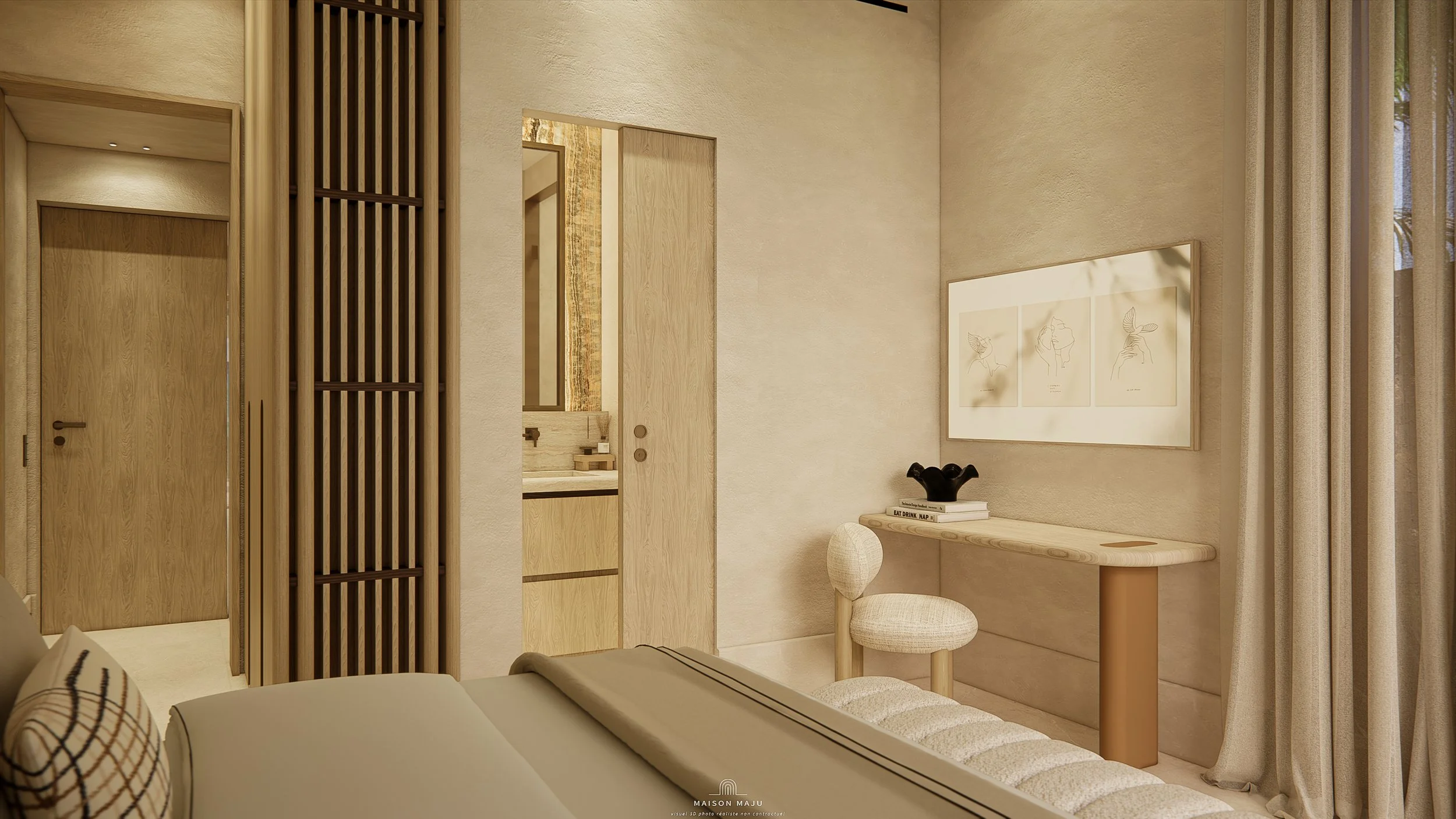 20251208_VILLA LES SABLES_28.jpg