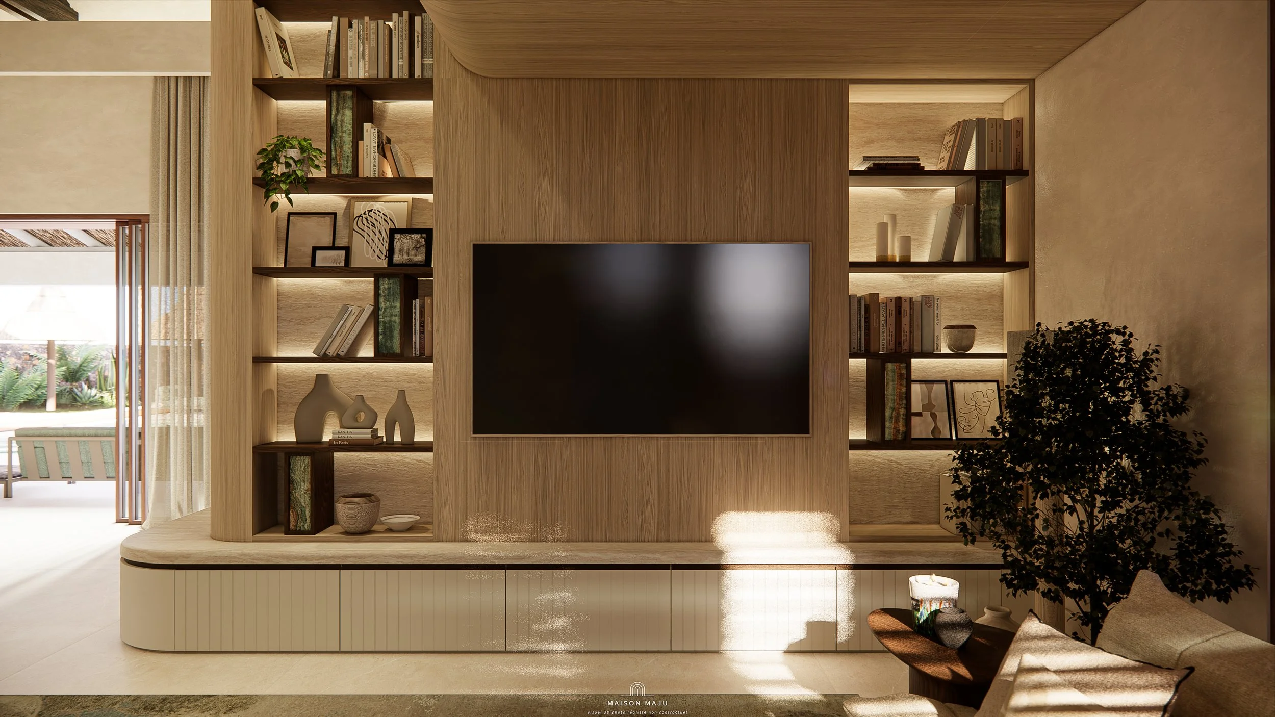 20251208_VILLA LES SABLES_9.jpg