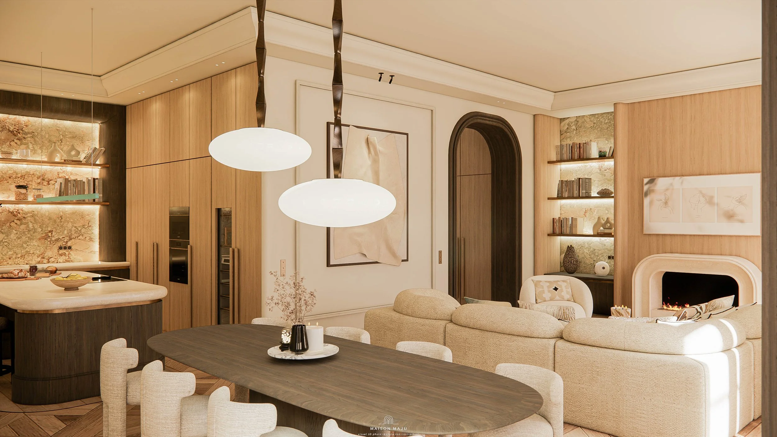 20260112_LA ROSE_7.jpg