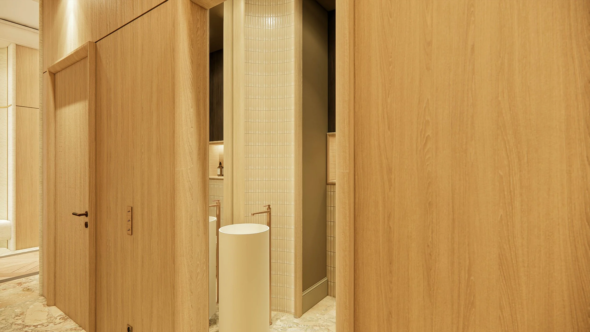 20260112_LA ROSE_29.jpg