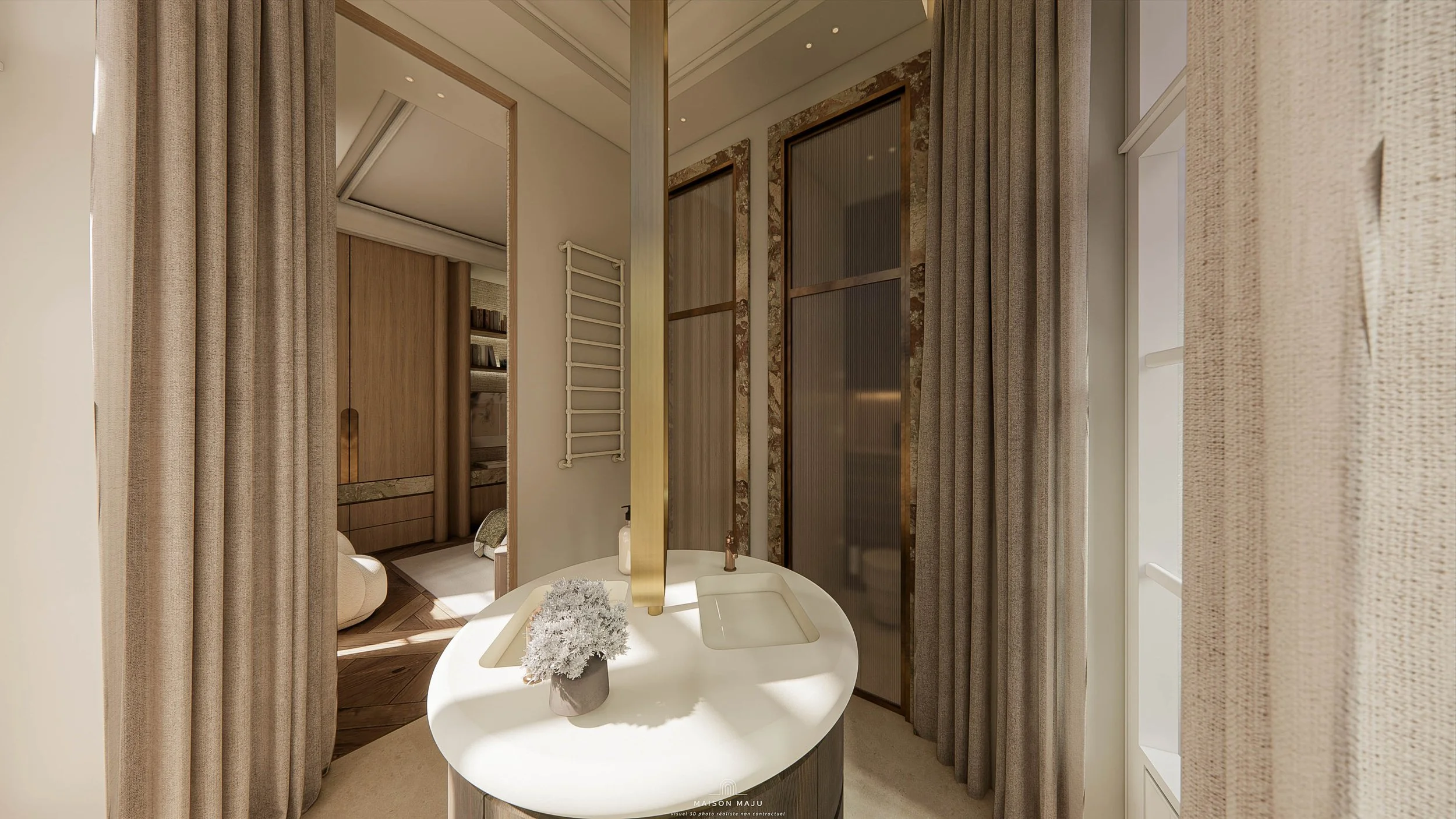 20260112_LA ROSE_45.jpg