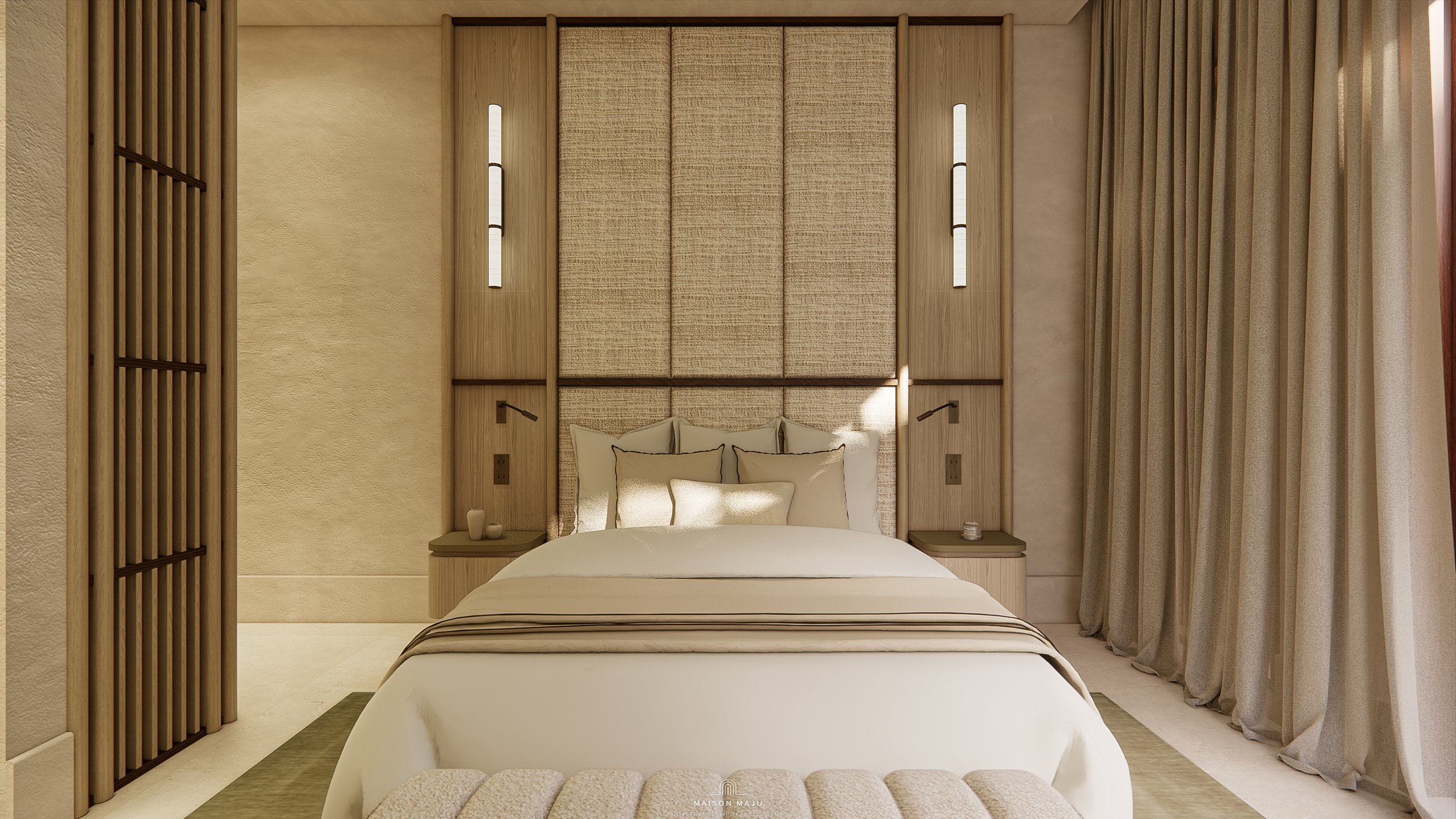 20251208_VILLA LES SABLES_31.jpg