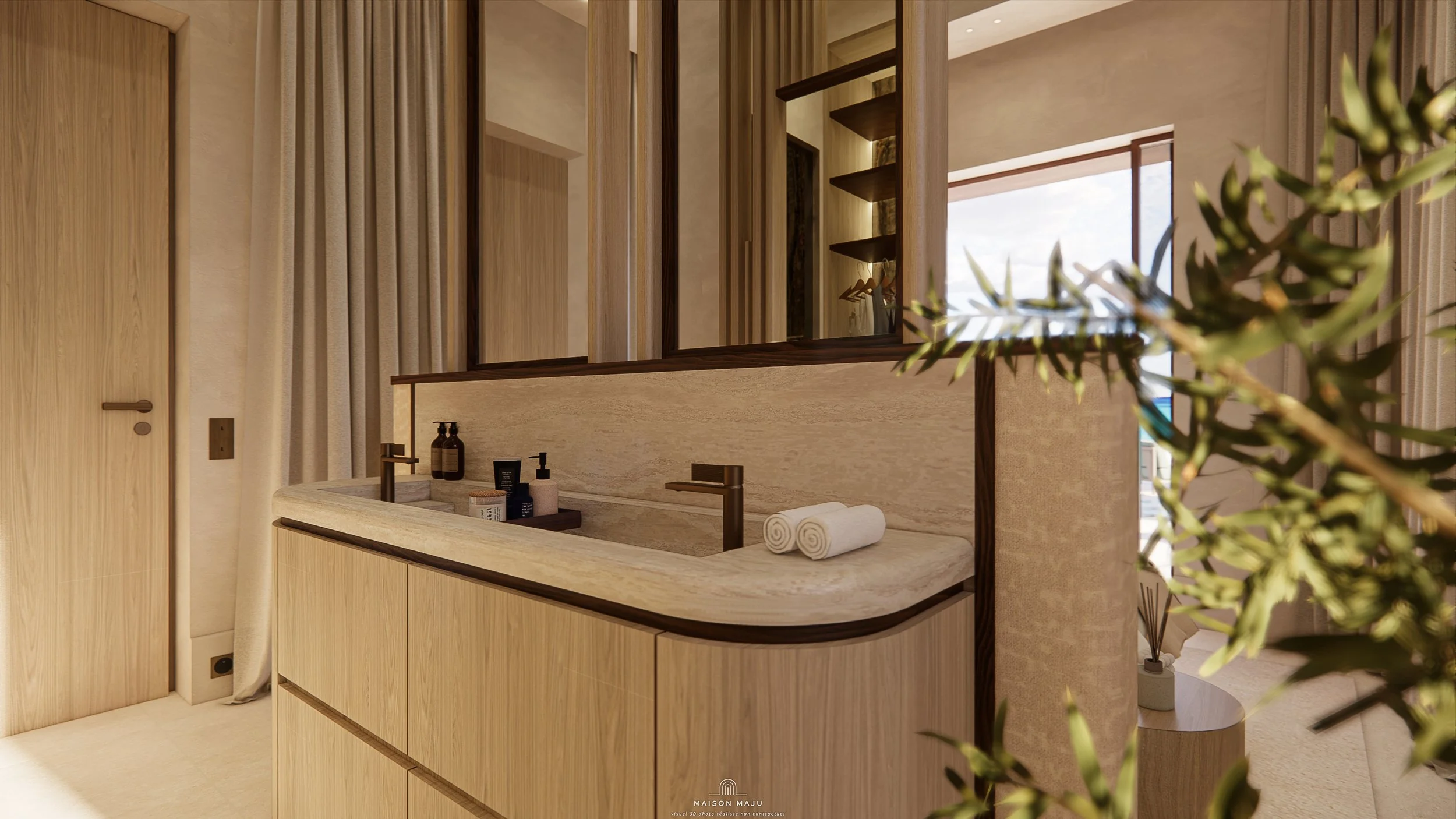 20251208_VILLA LES SABLES_21.jpg