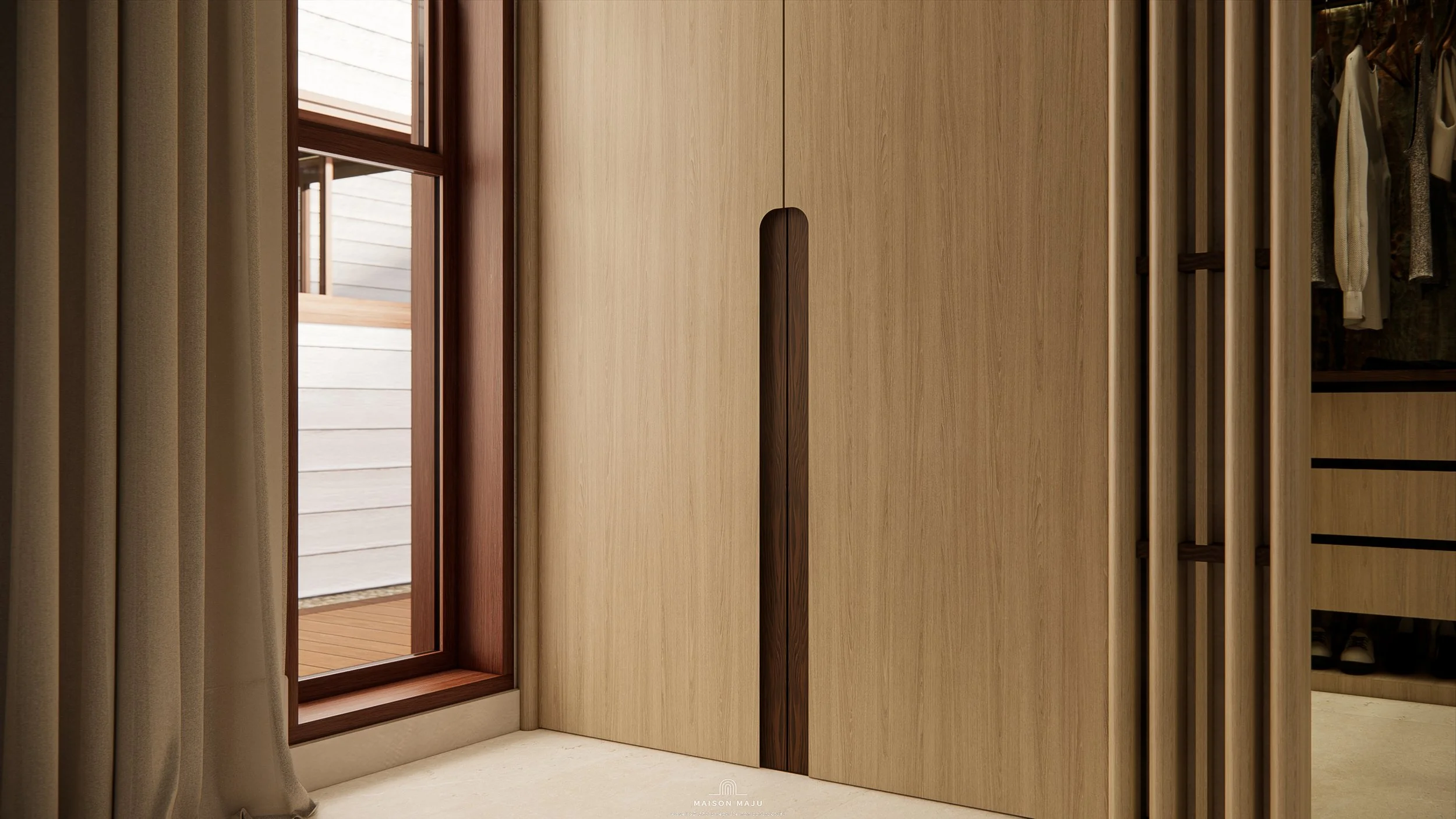 20251208_VILLA LES SABLES_16.jpg