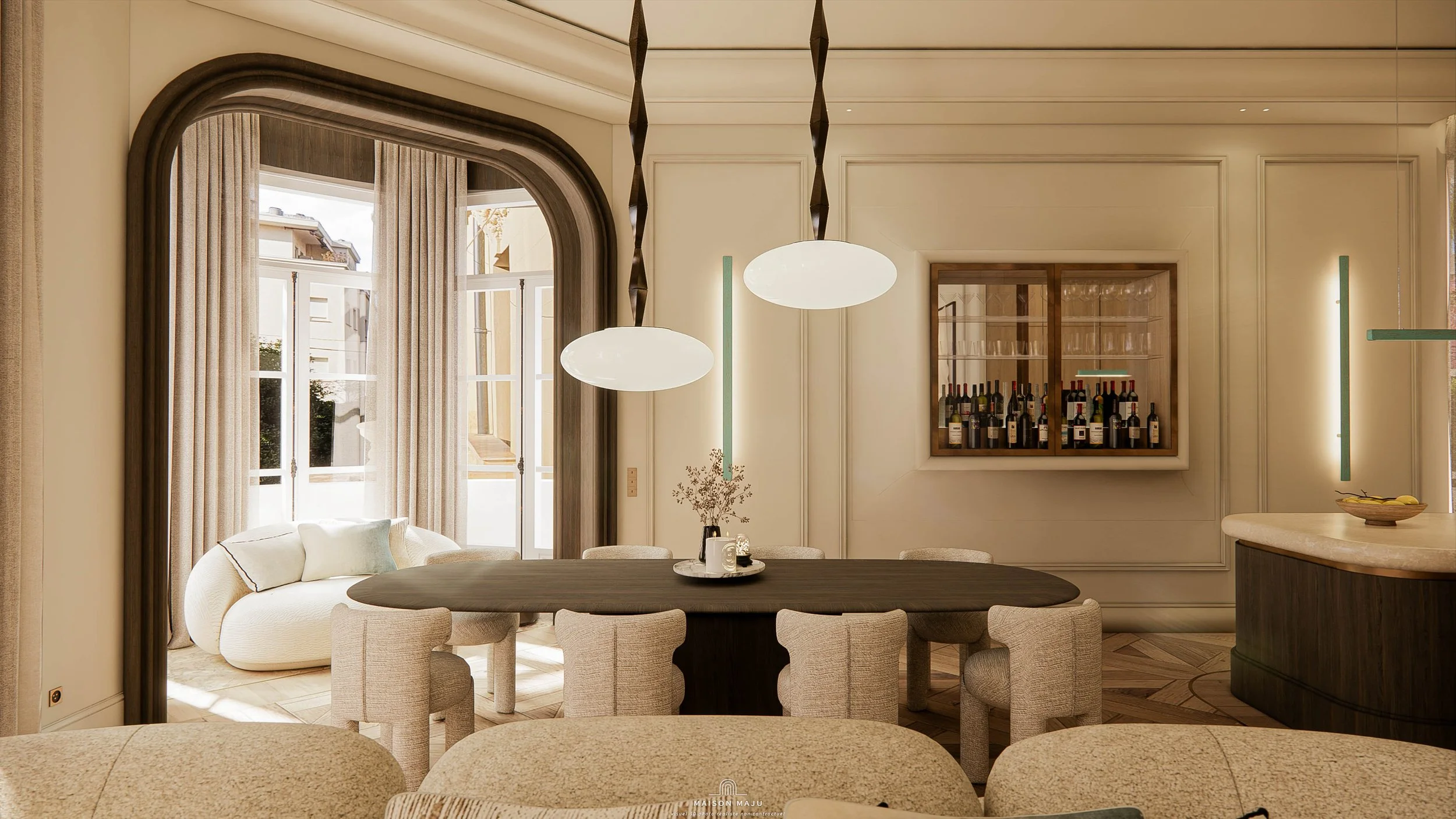 20260112_LA ROSE_10.jpg