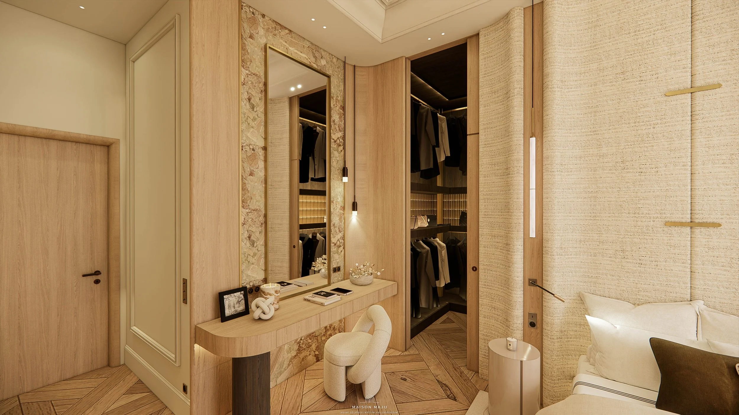 20260112_LA ROSE_48.jpg