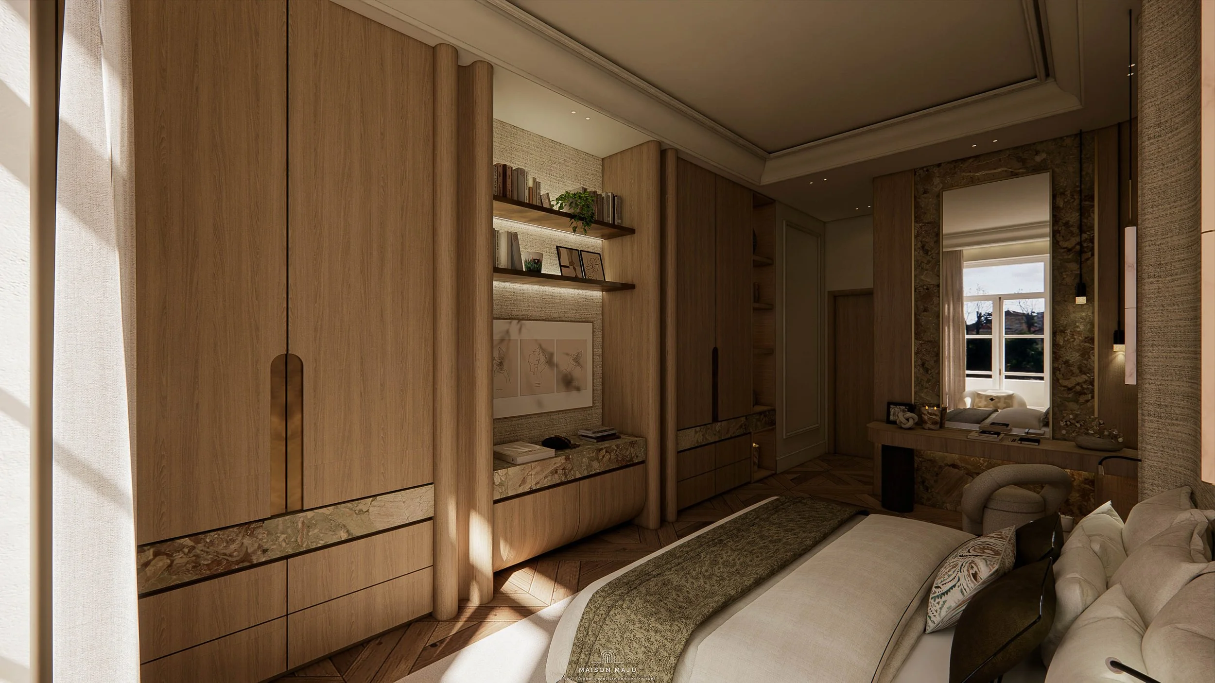 20260112_LA ROSE_47.jpg