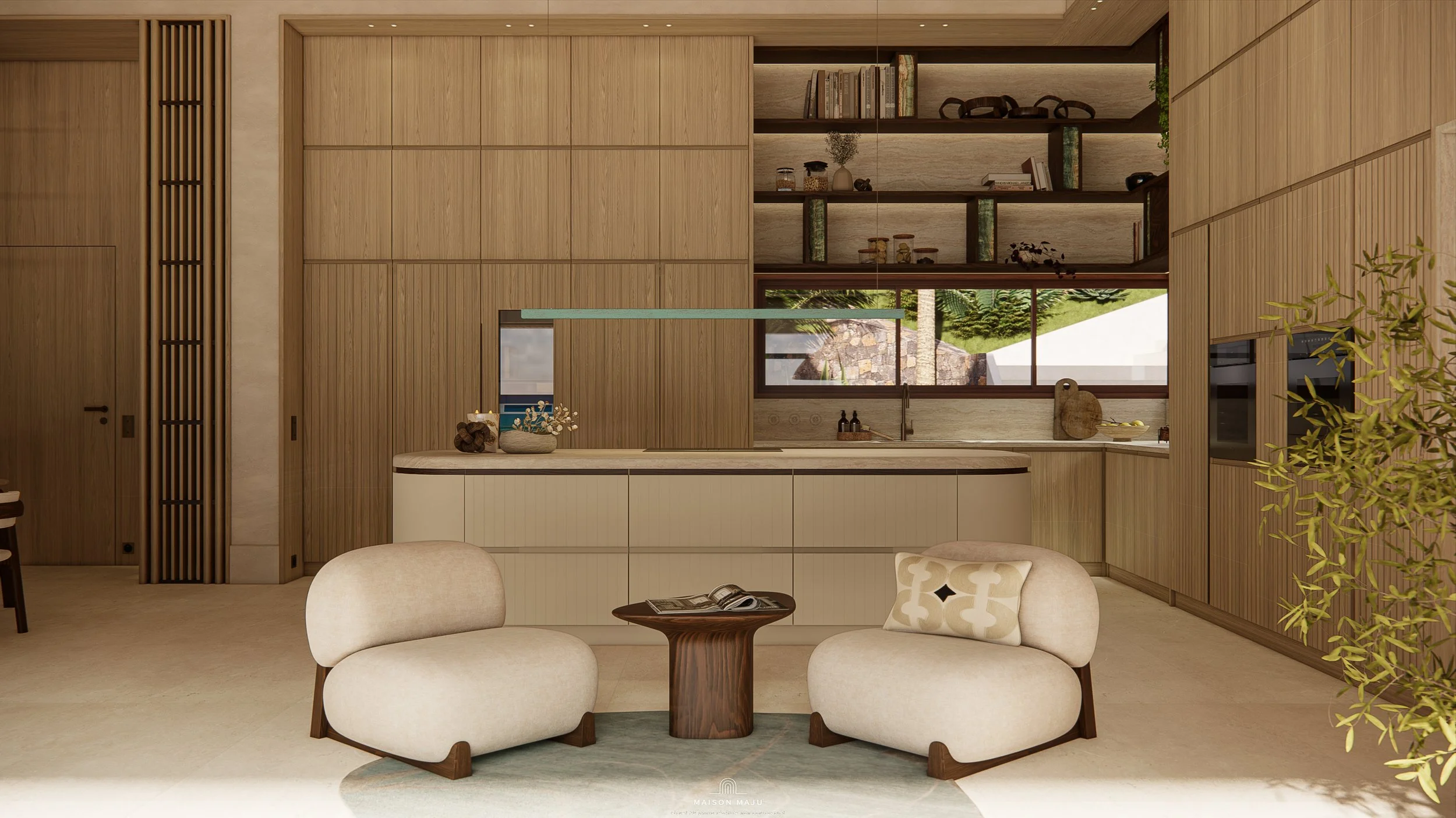 20251208_VILLA LES SABLES_2.jpg