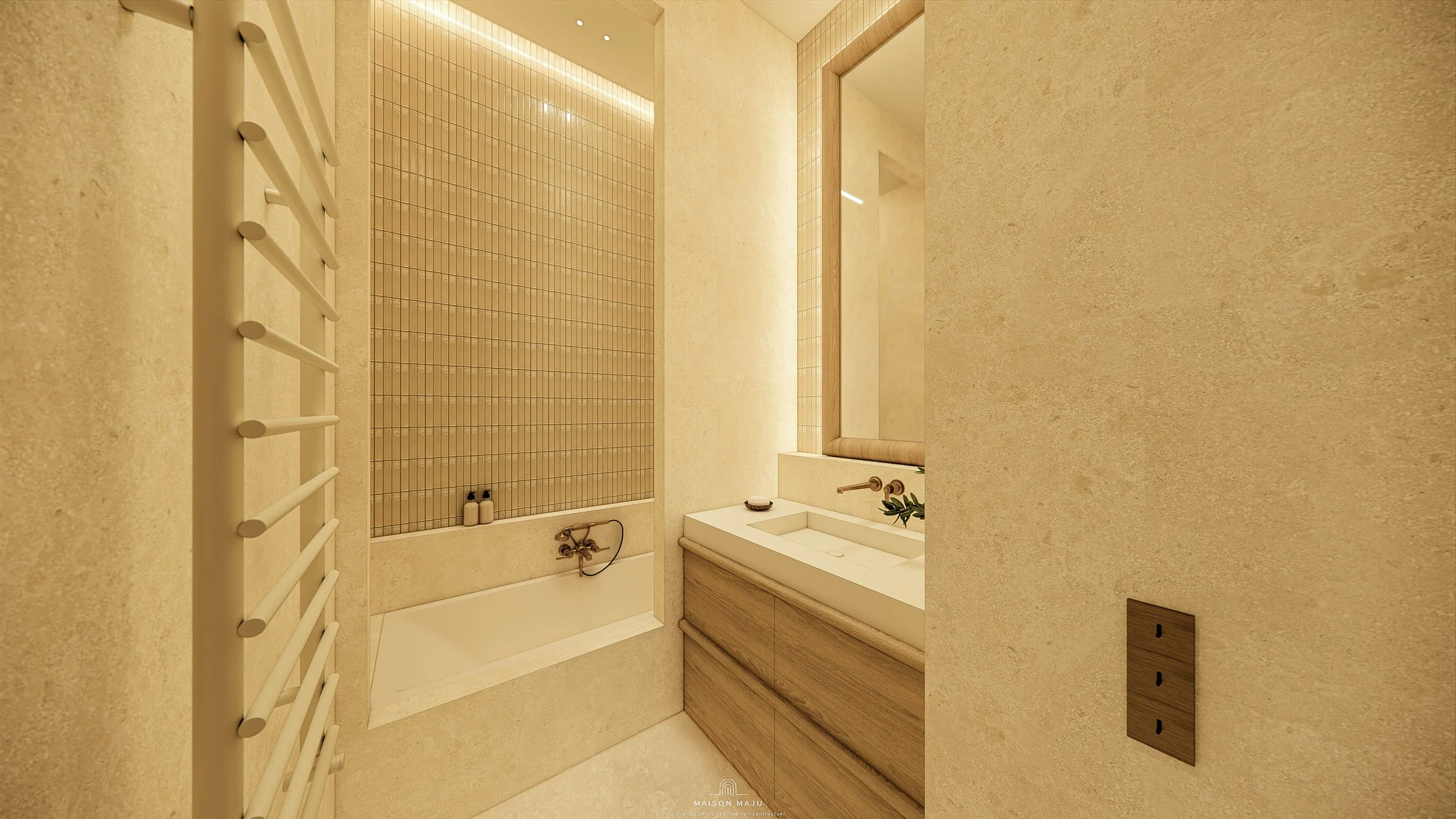 20260112_LA ROSE_56.jpg