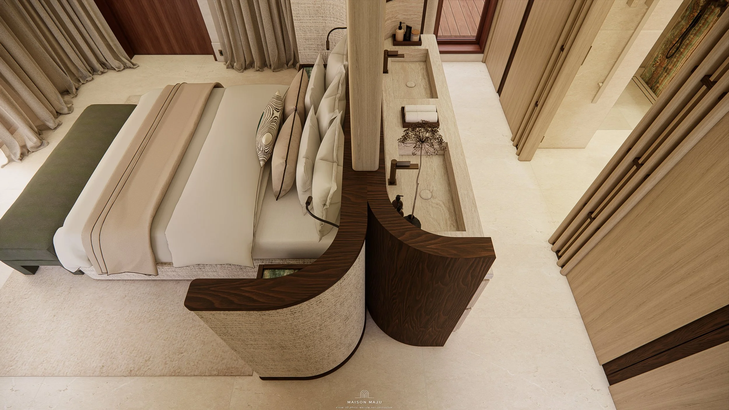 20251208_VILLA LES SABLES_13_d.jpg